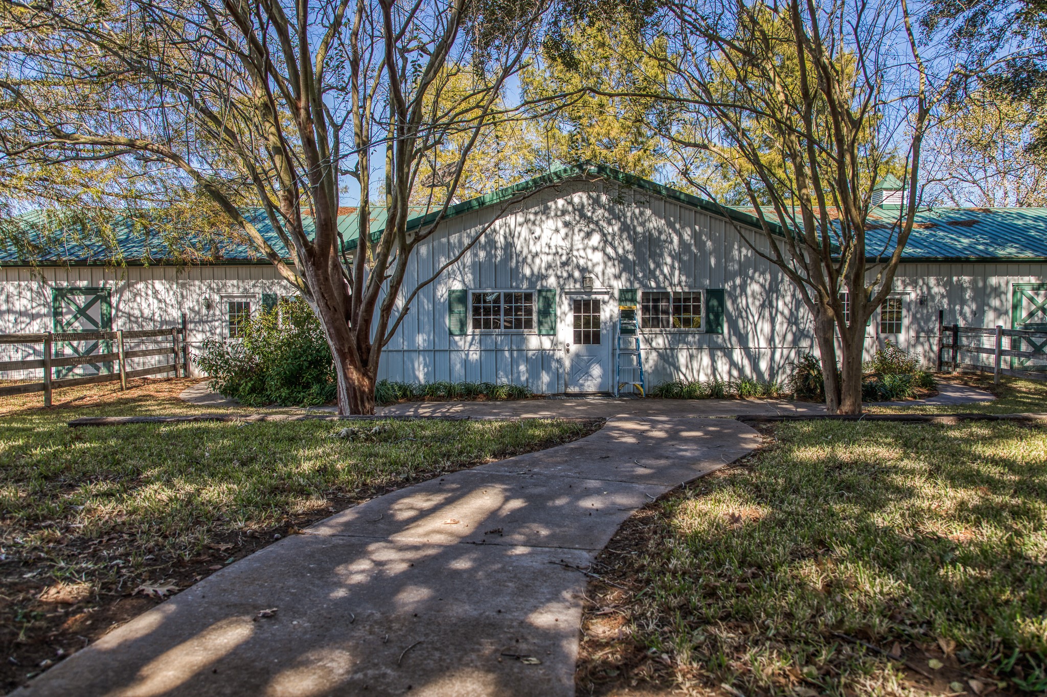 1712 Lynn Road Property Photo 28