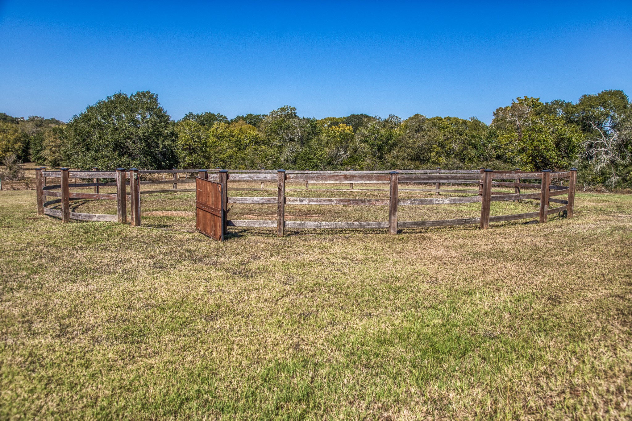 1712 Lynn Road Property Photo 29