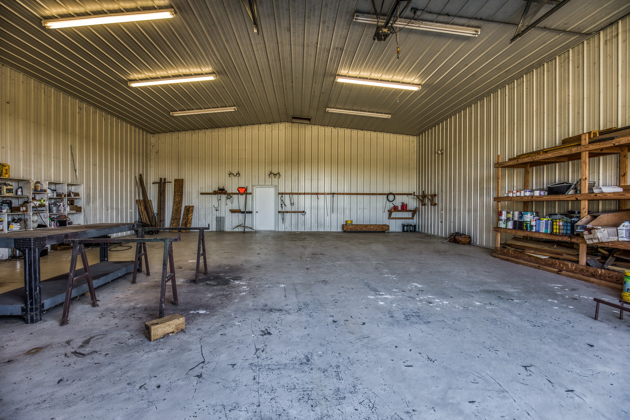 1712 Lynn Road Property Photo 31