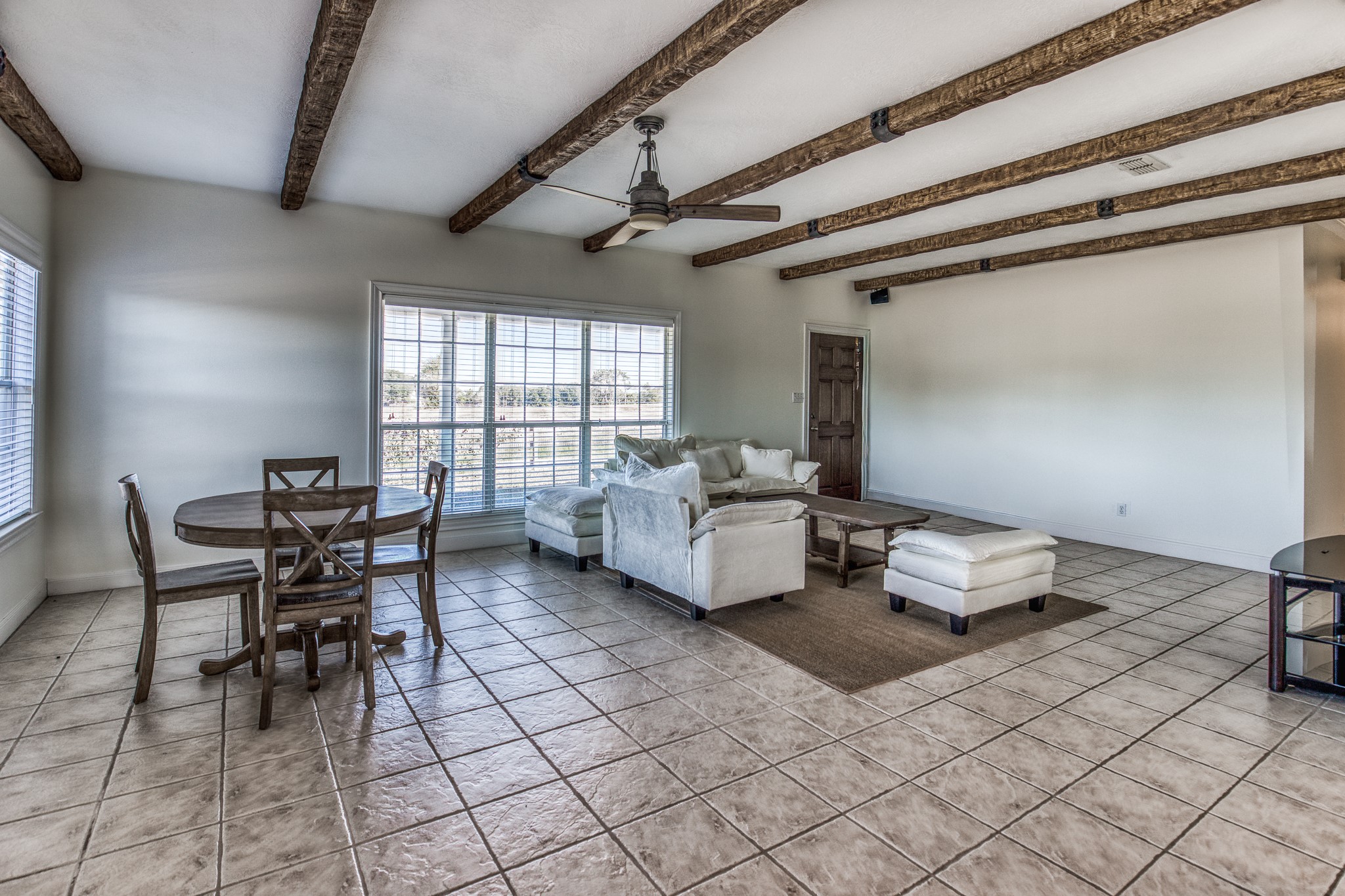1712 Lynn Road Property Photo 40