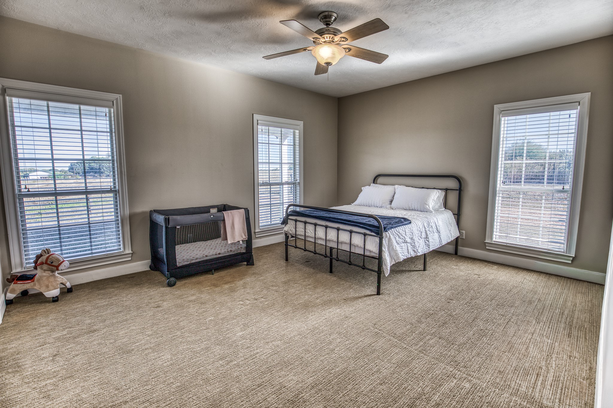 1712 Lynn Road Property Photo 42