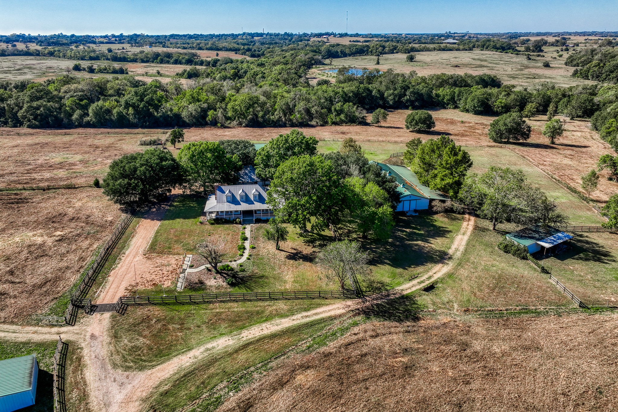 1712 Lynn Road Property Photo 43