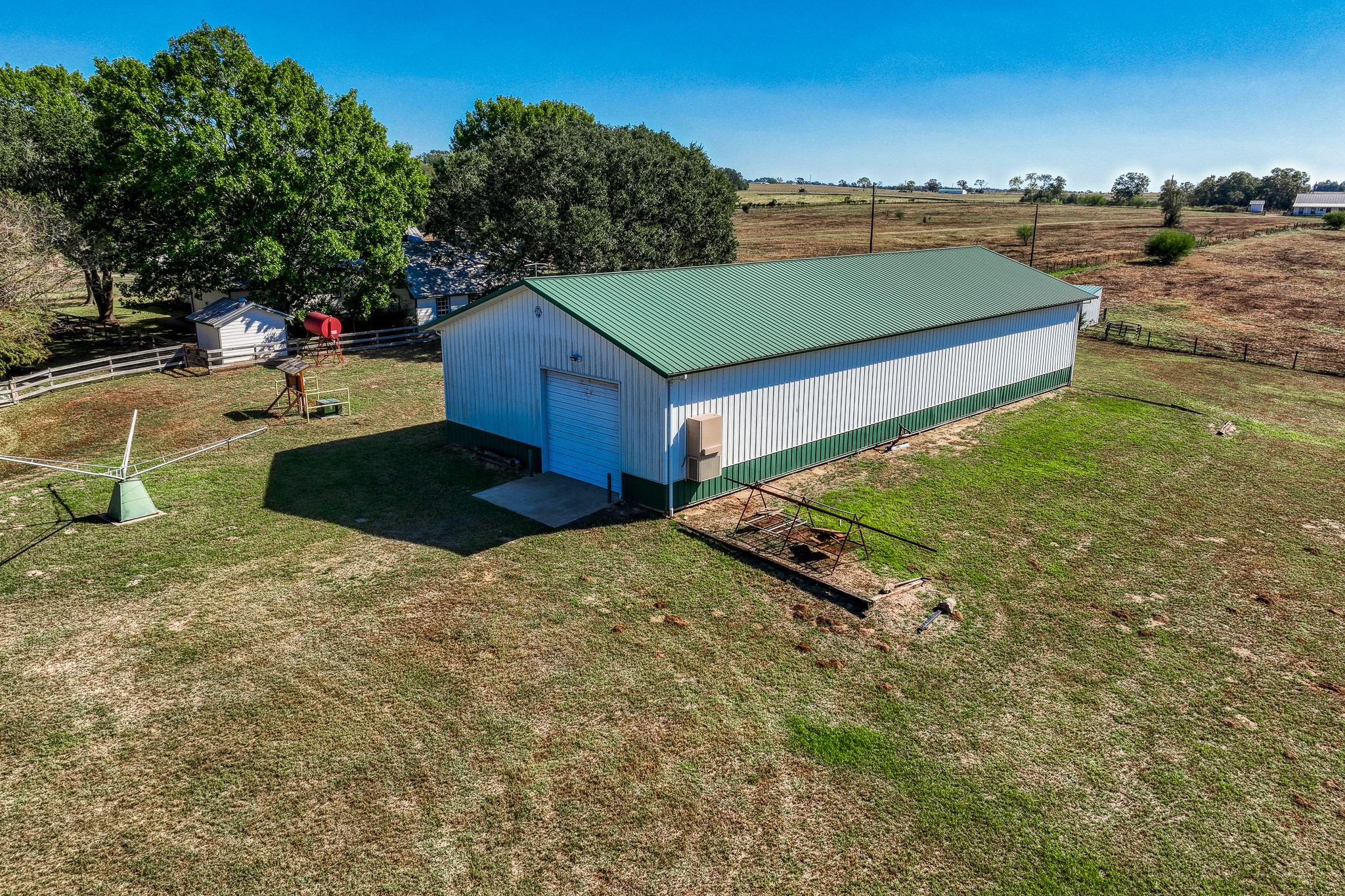 1712 Lynn Road Property Photo 44
