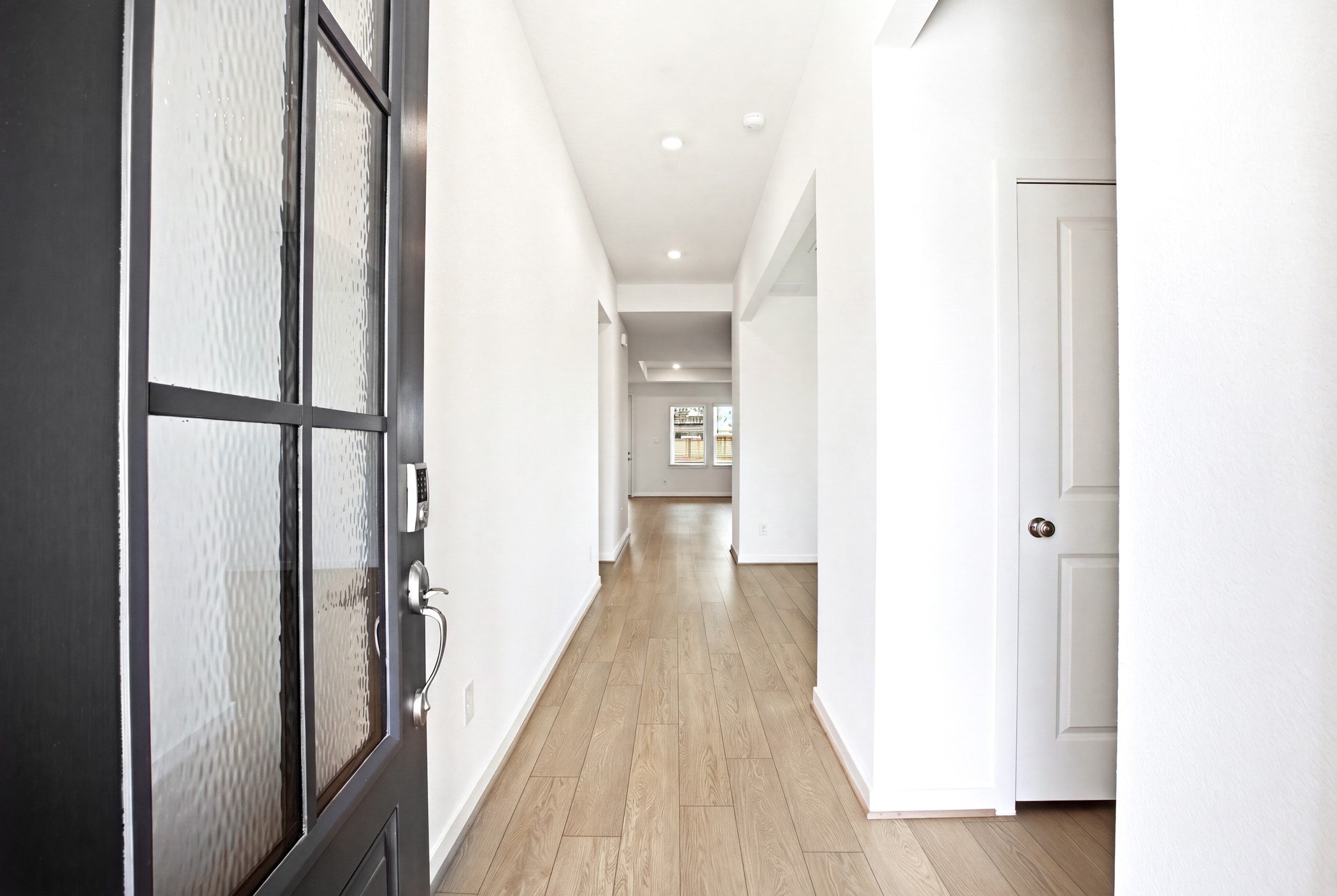 9651 Akashi Run Drive Property Photo 5