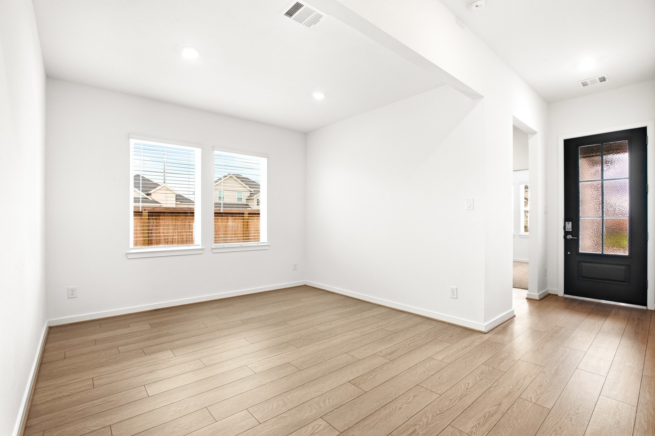 9651 Akashi Run Drive Property Photo 6