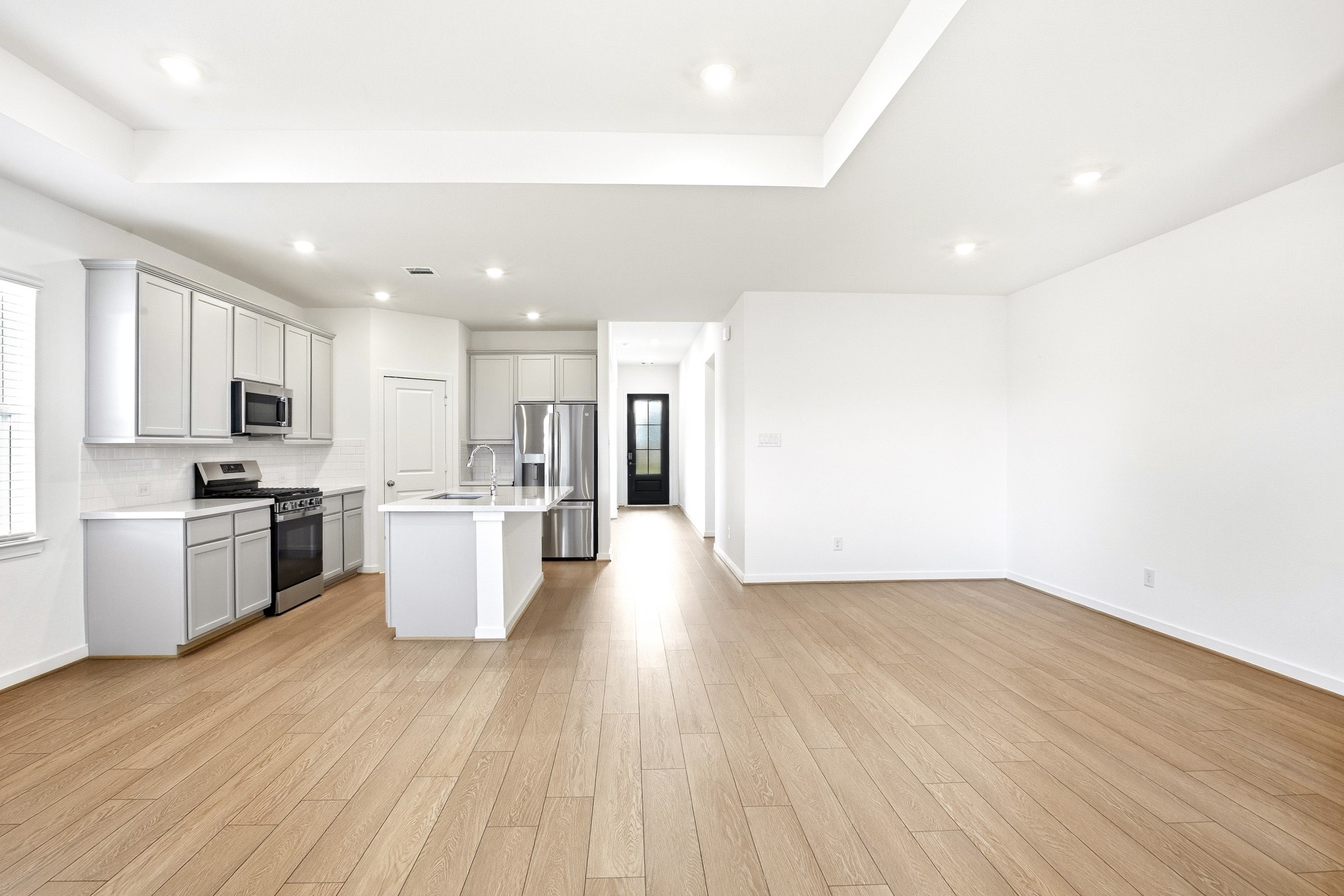 9651 Akashi Run Drive Property Photo 7