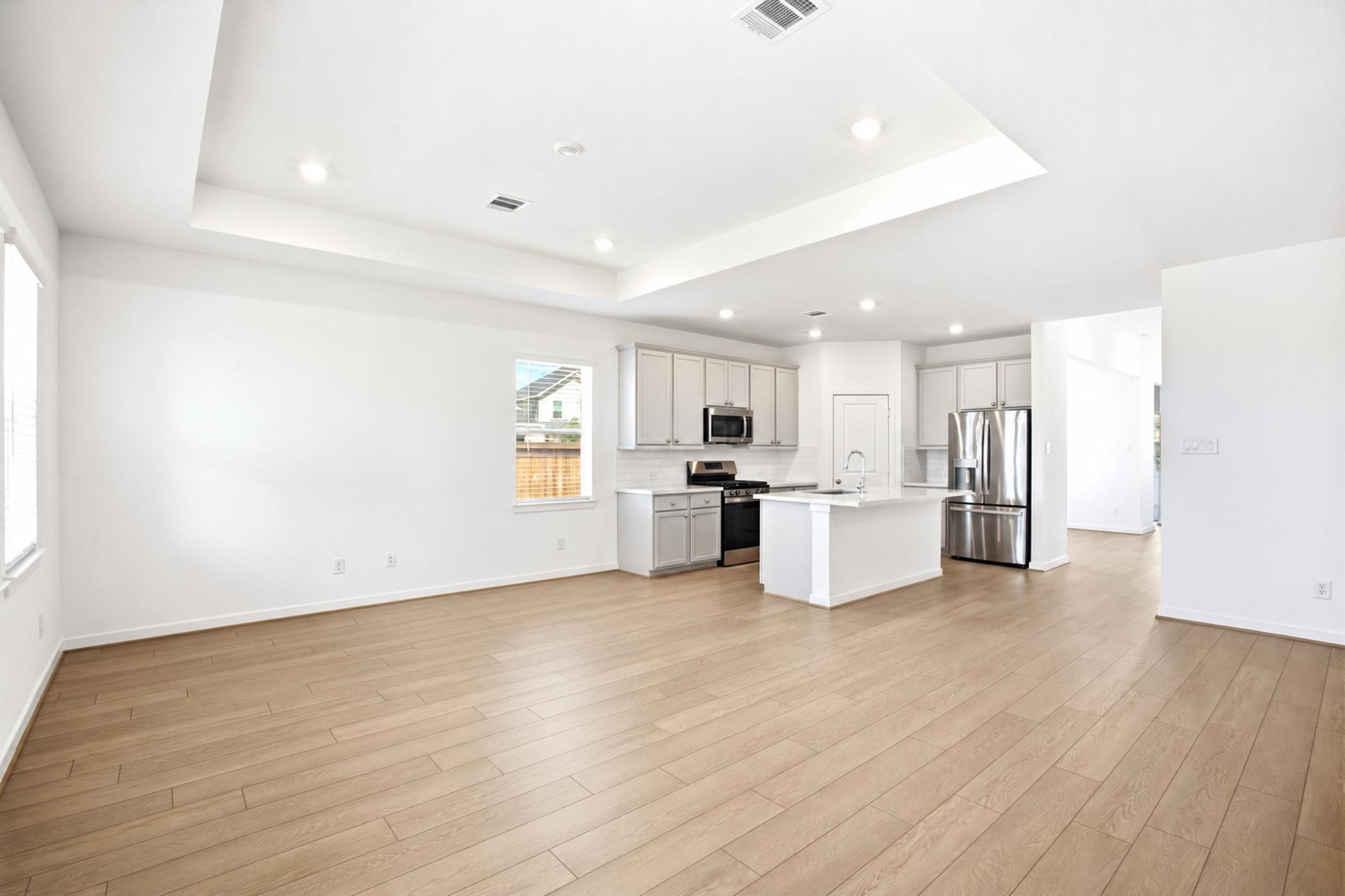 9651 Akashi Run Drive Property Photo 9