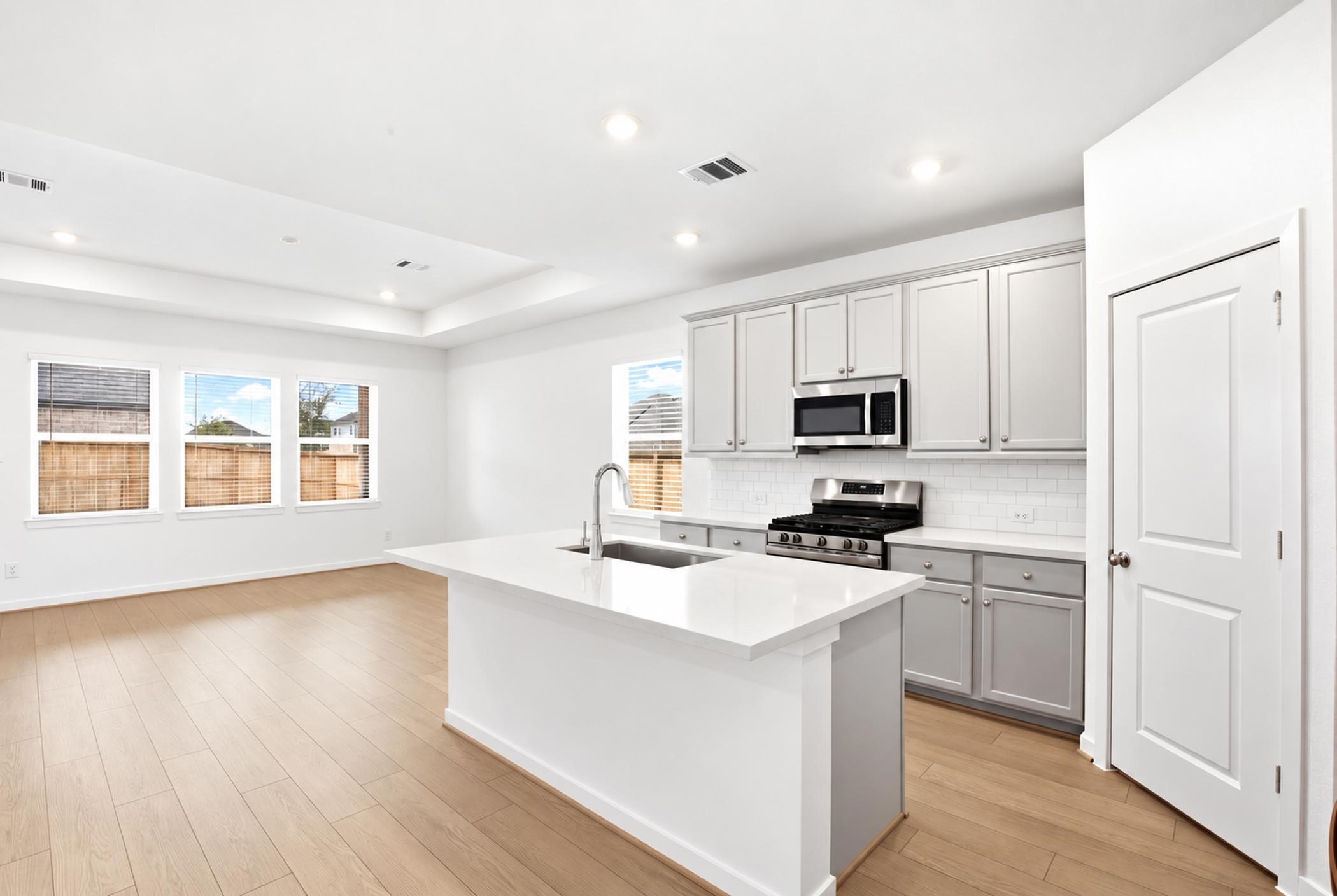 9651 Akashi Run Drive Property Photo 11
