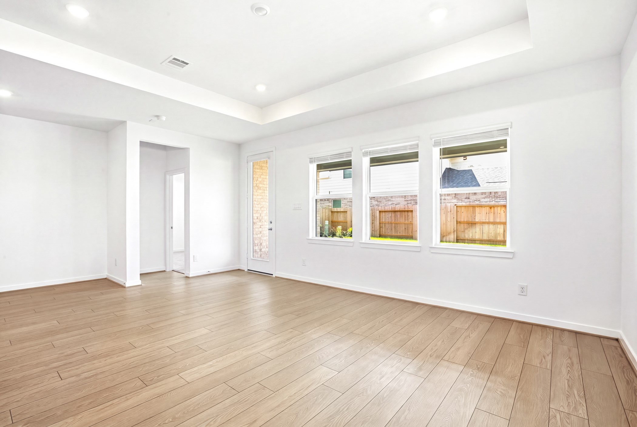 9651 Akashi Run Drive Property Photo 12