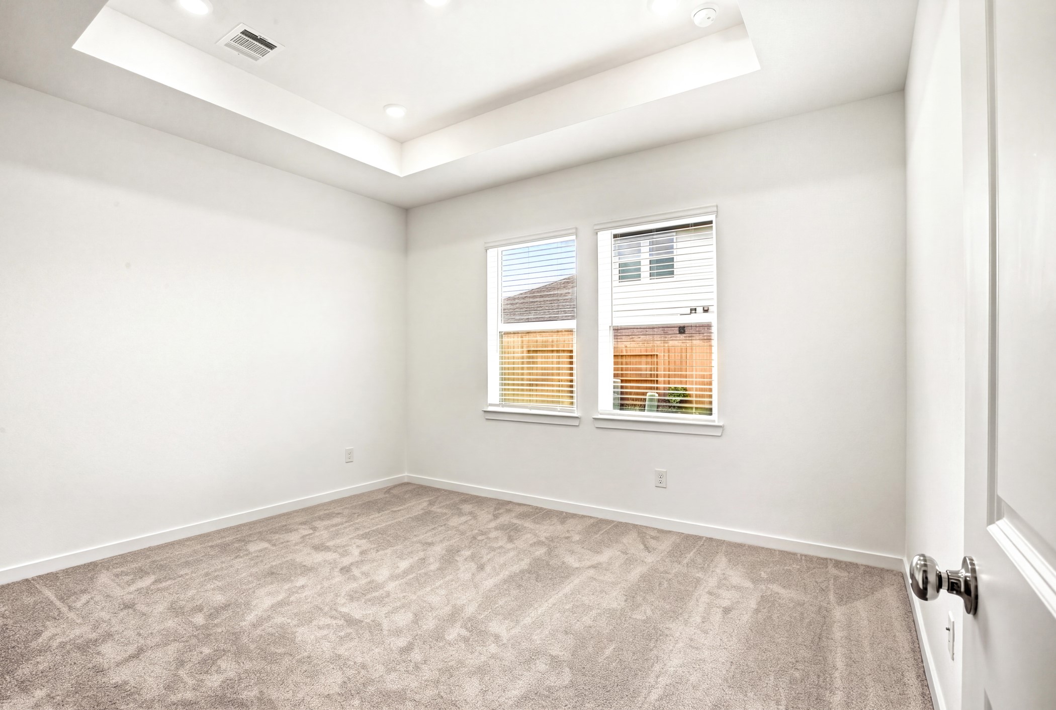 9651 Akashi Run Drive Property Photo 13
