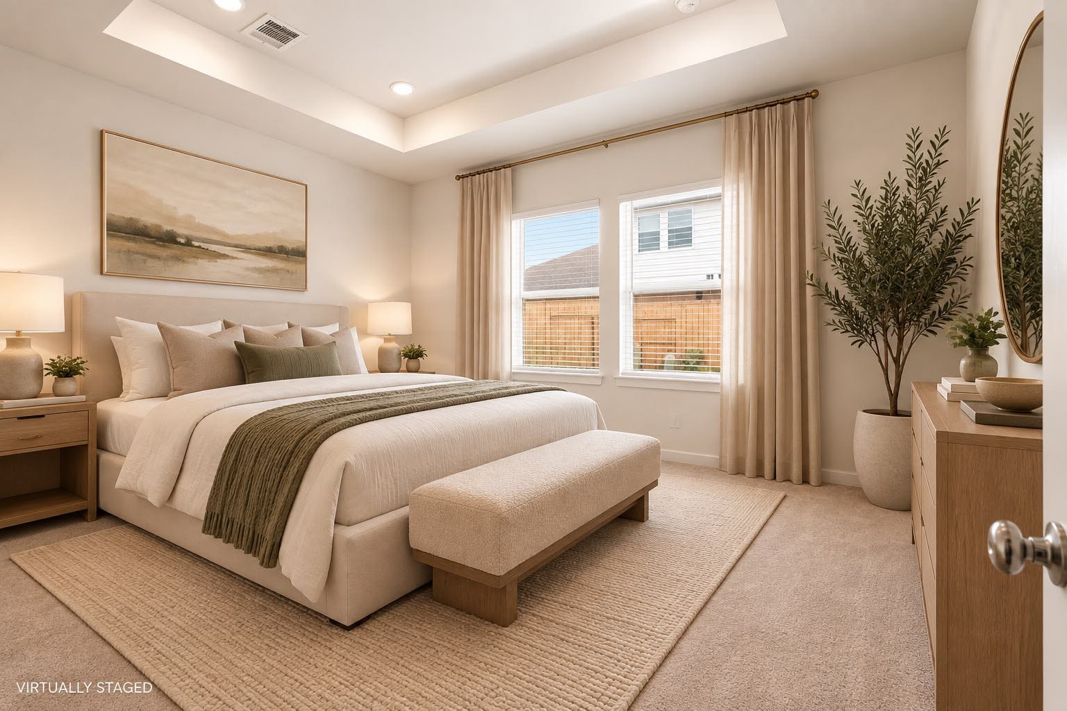 9651 Akashi Run Drive Property Photo 14
