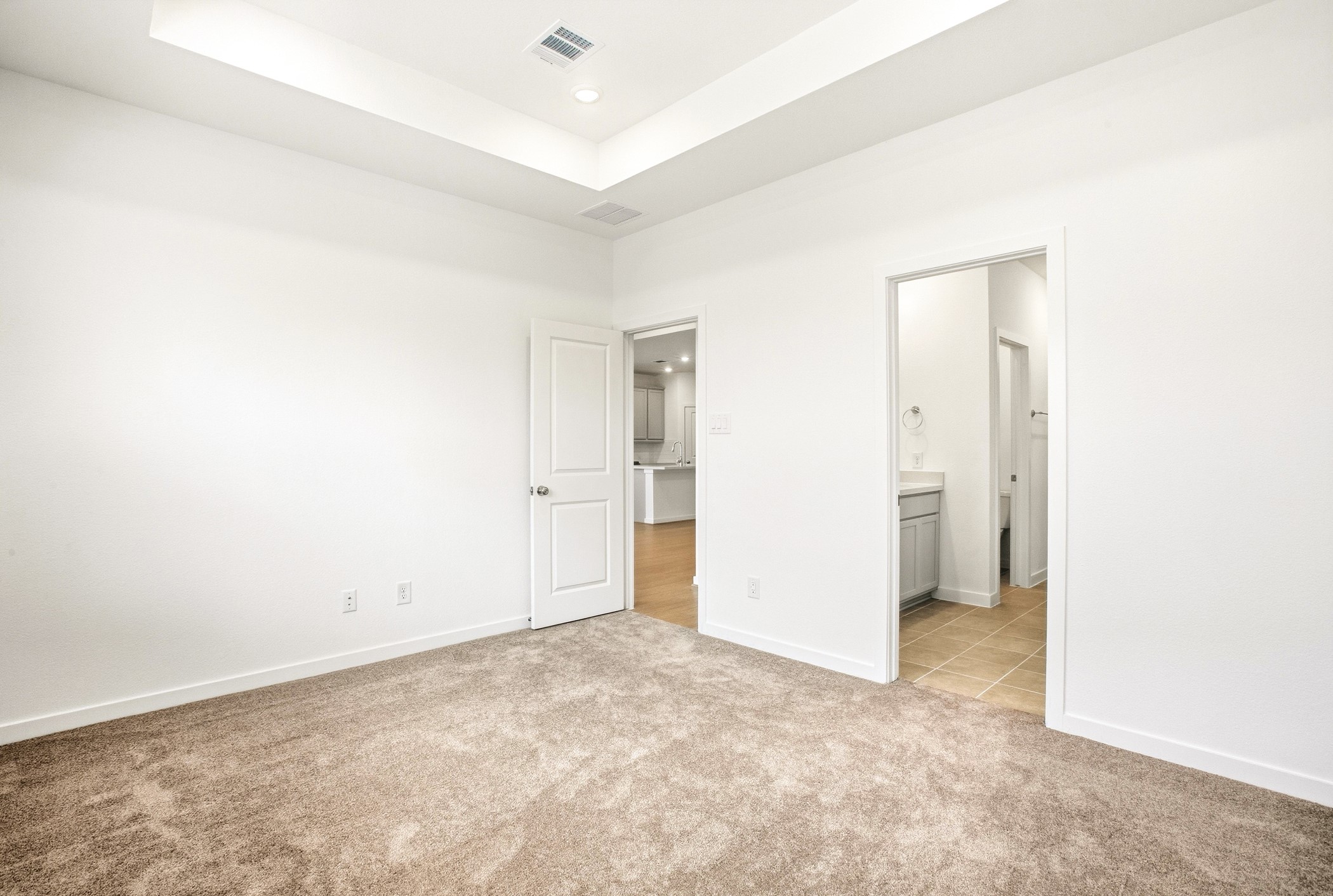 9651 Akashi Run Drive Property Photo 15
