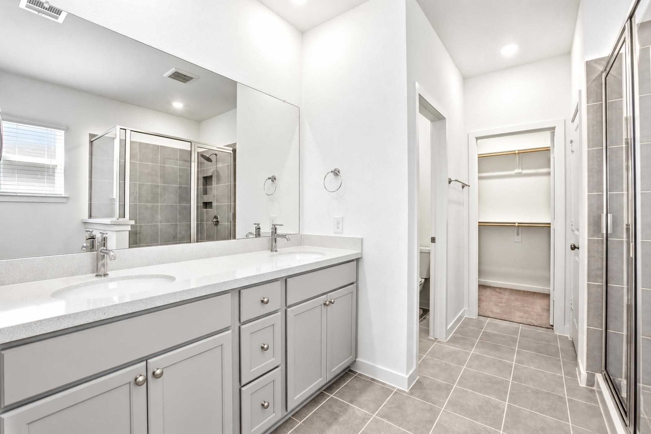 9651 Akashi Run Drive Property Photo 16
