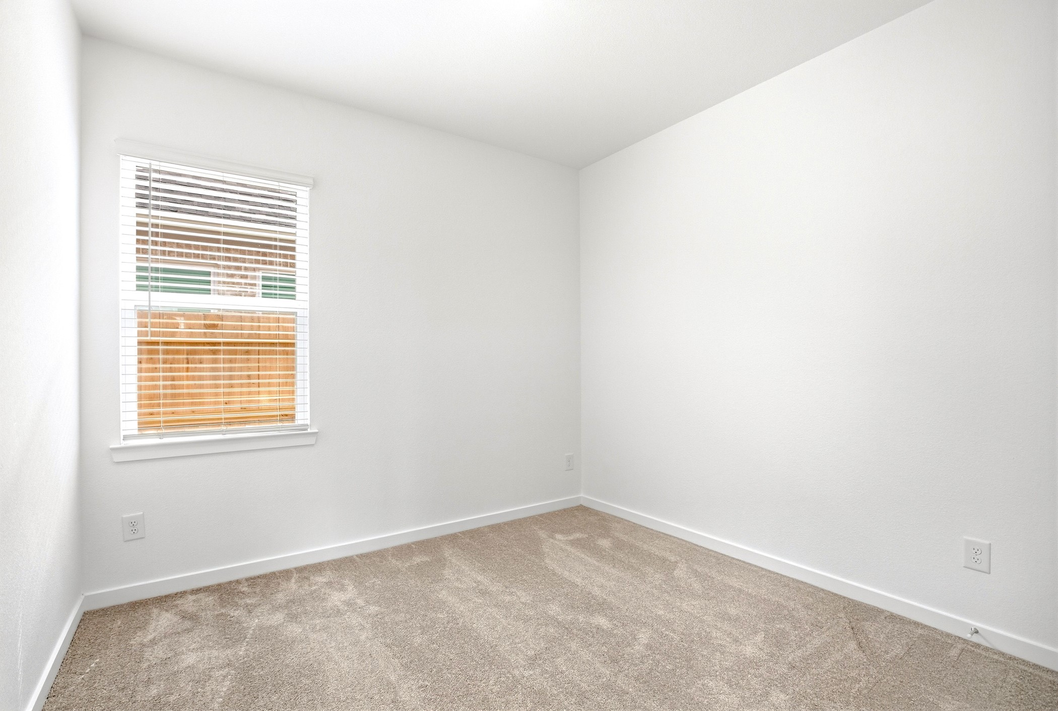 9651 Akashi Run Drive Property Photo 17