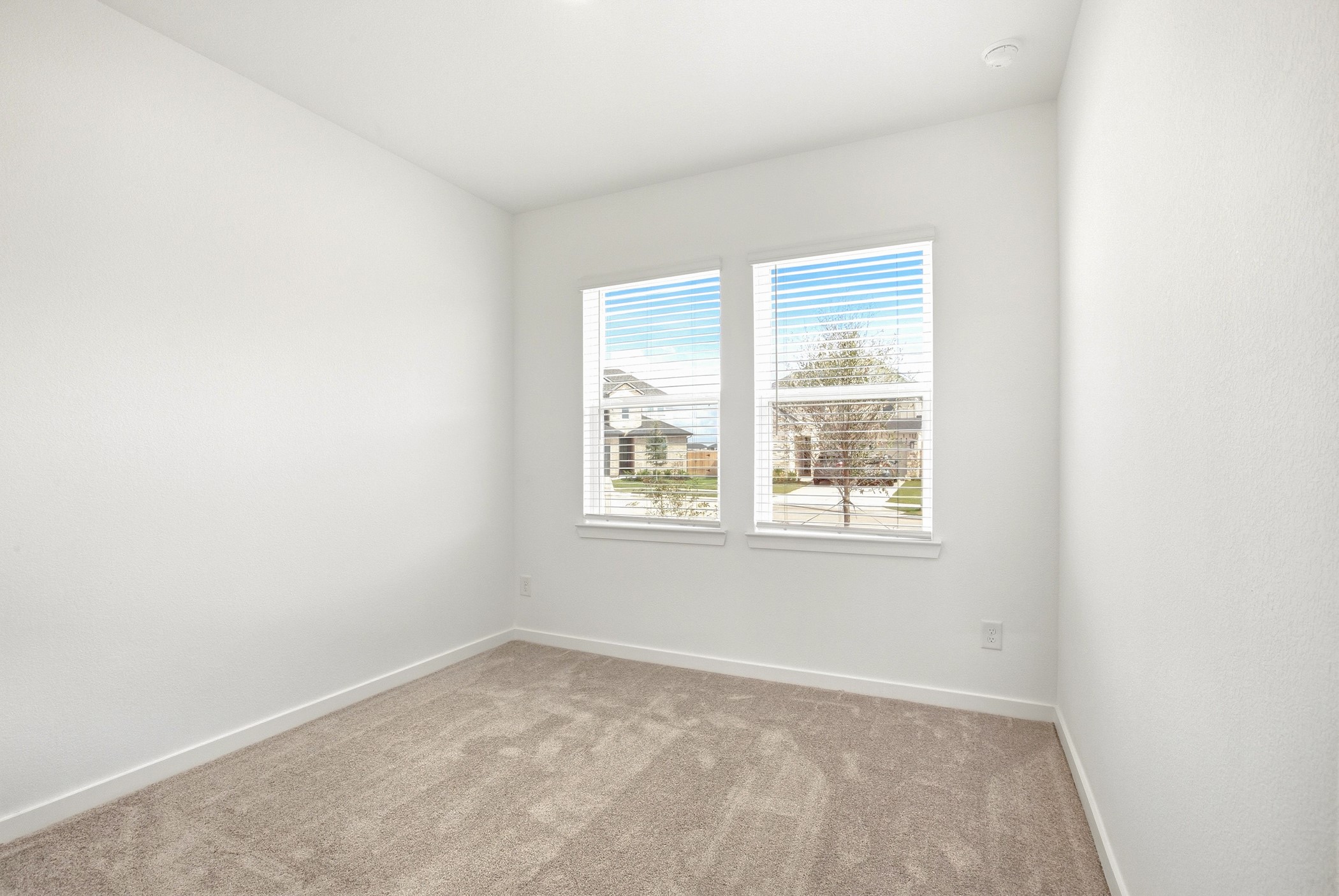 9651 Akashi Run Drive Property Photo 18