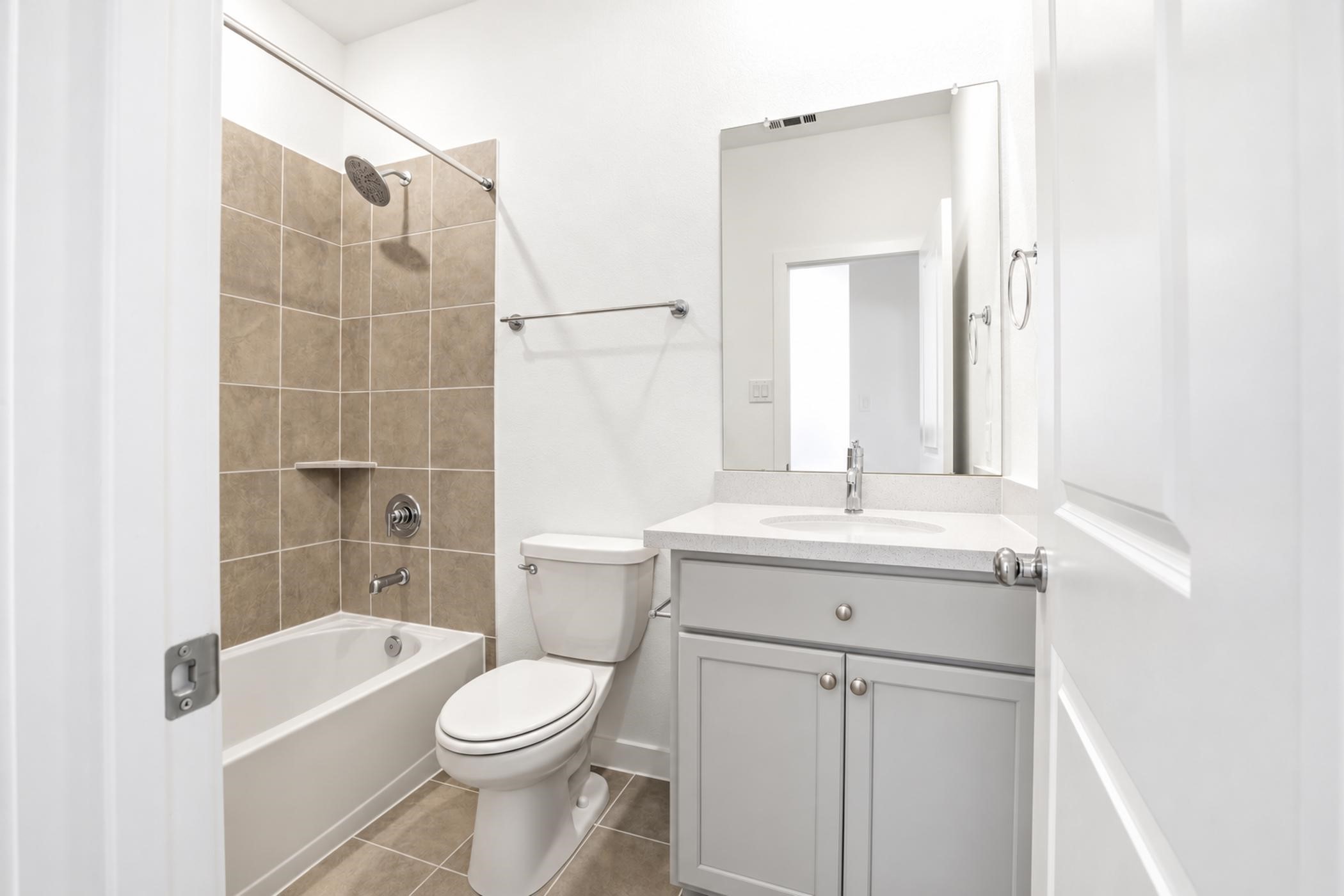 9651 Akashi Run Drive Property Photo 19