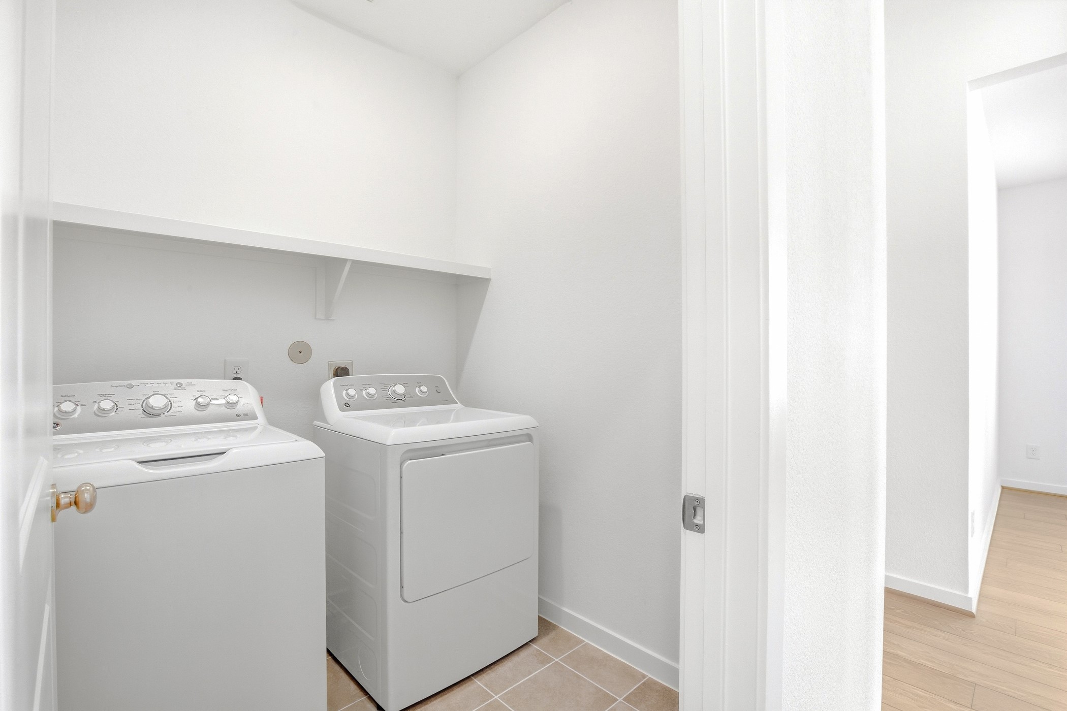 9651 Akashi Run Drive Property Photo 20