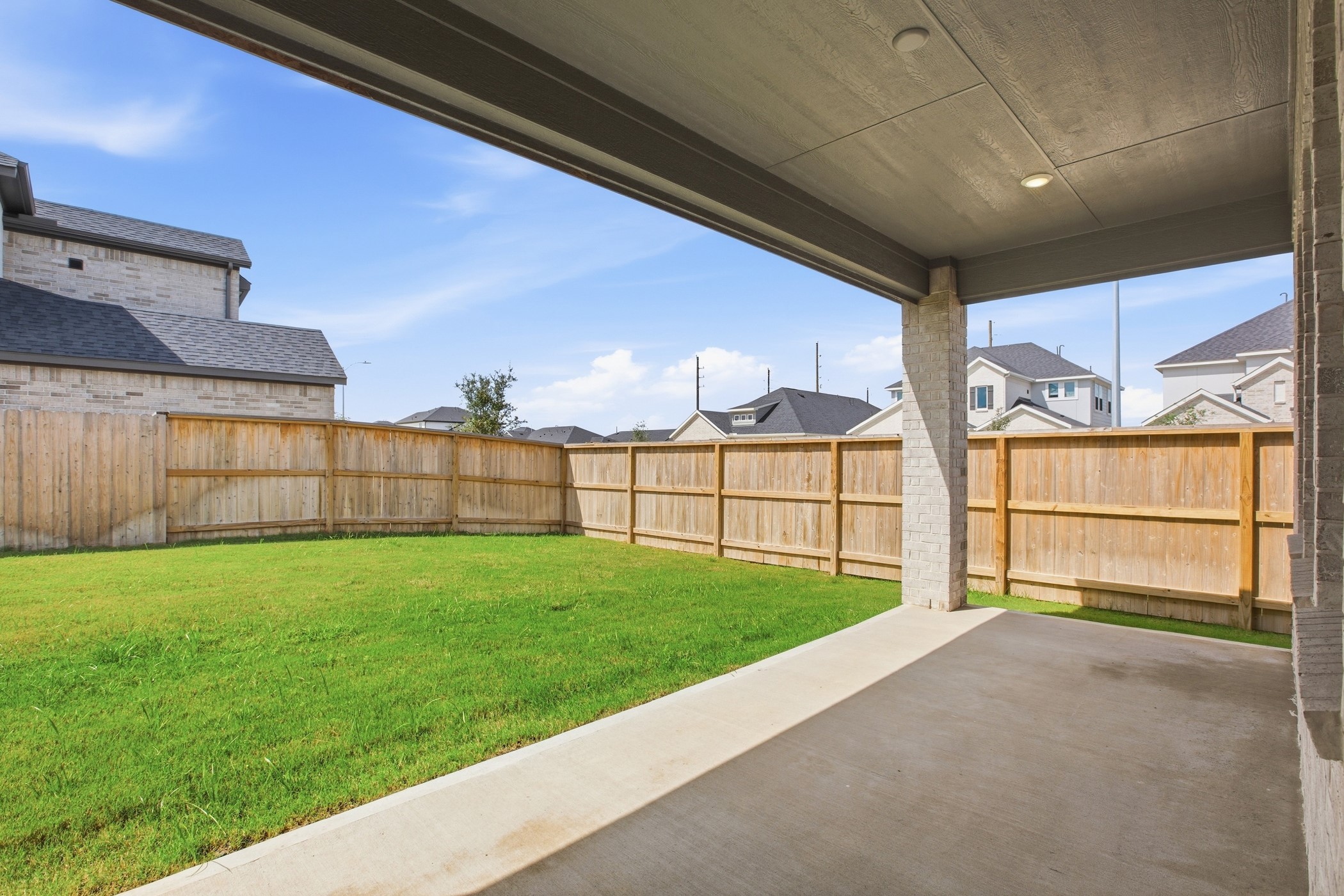 9651 Akashi Run Drive Property Photo 21