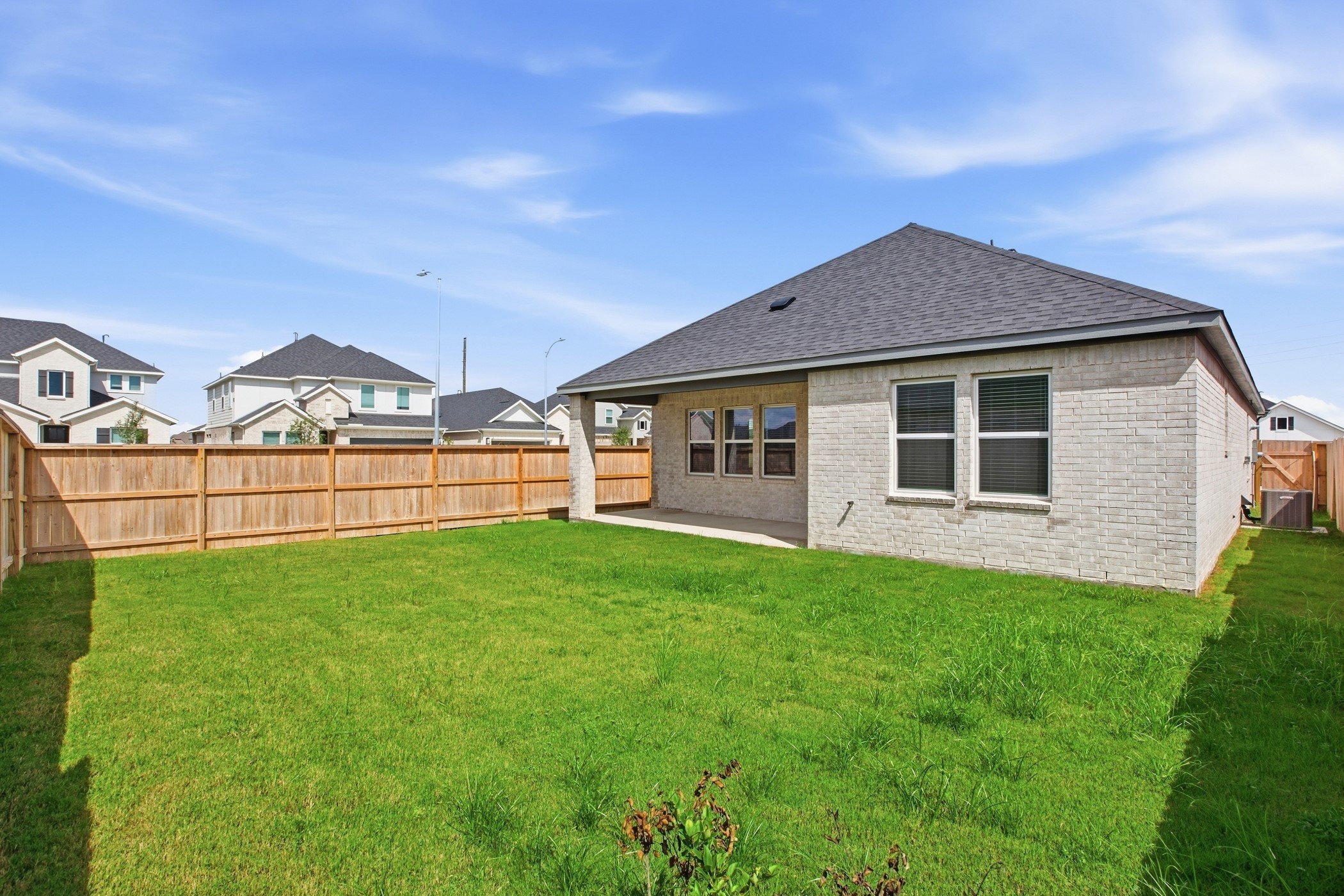 9651 Akashi Run Drive Property Photo 23