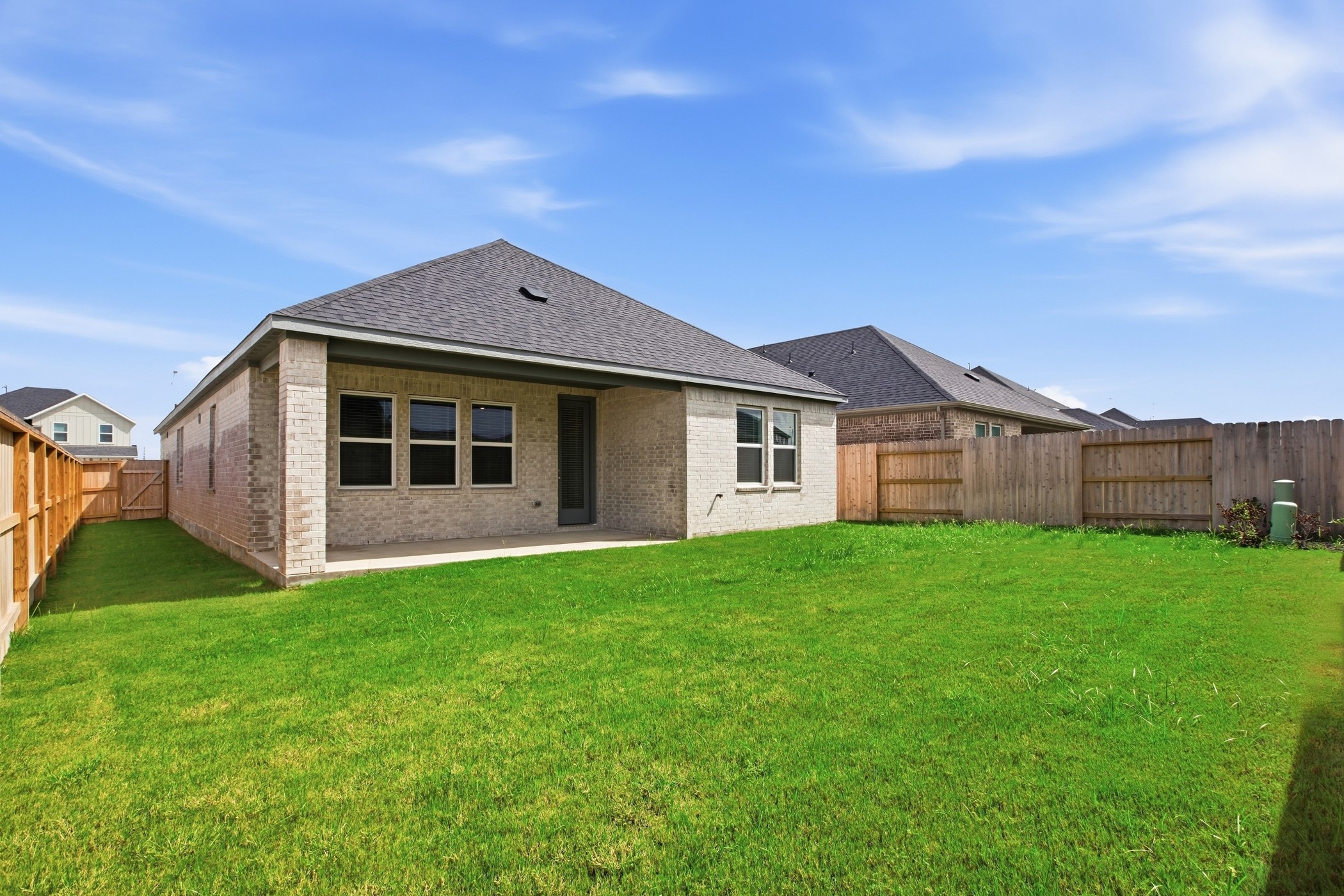 9651 Akashi Run Drive Property Photo 24