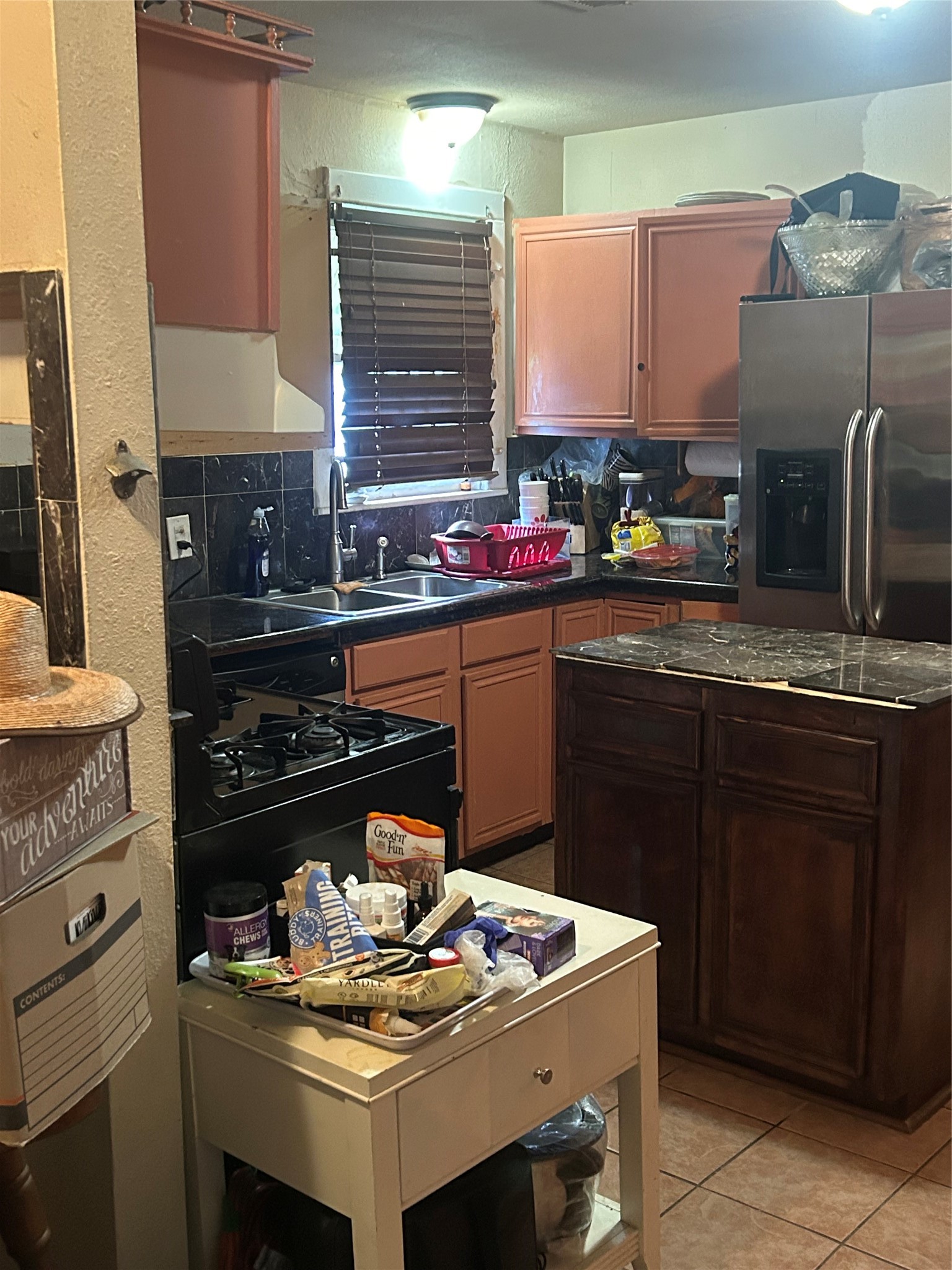 3618 Mcilhenny Street Property Photo 6