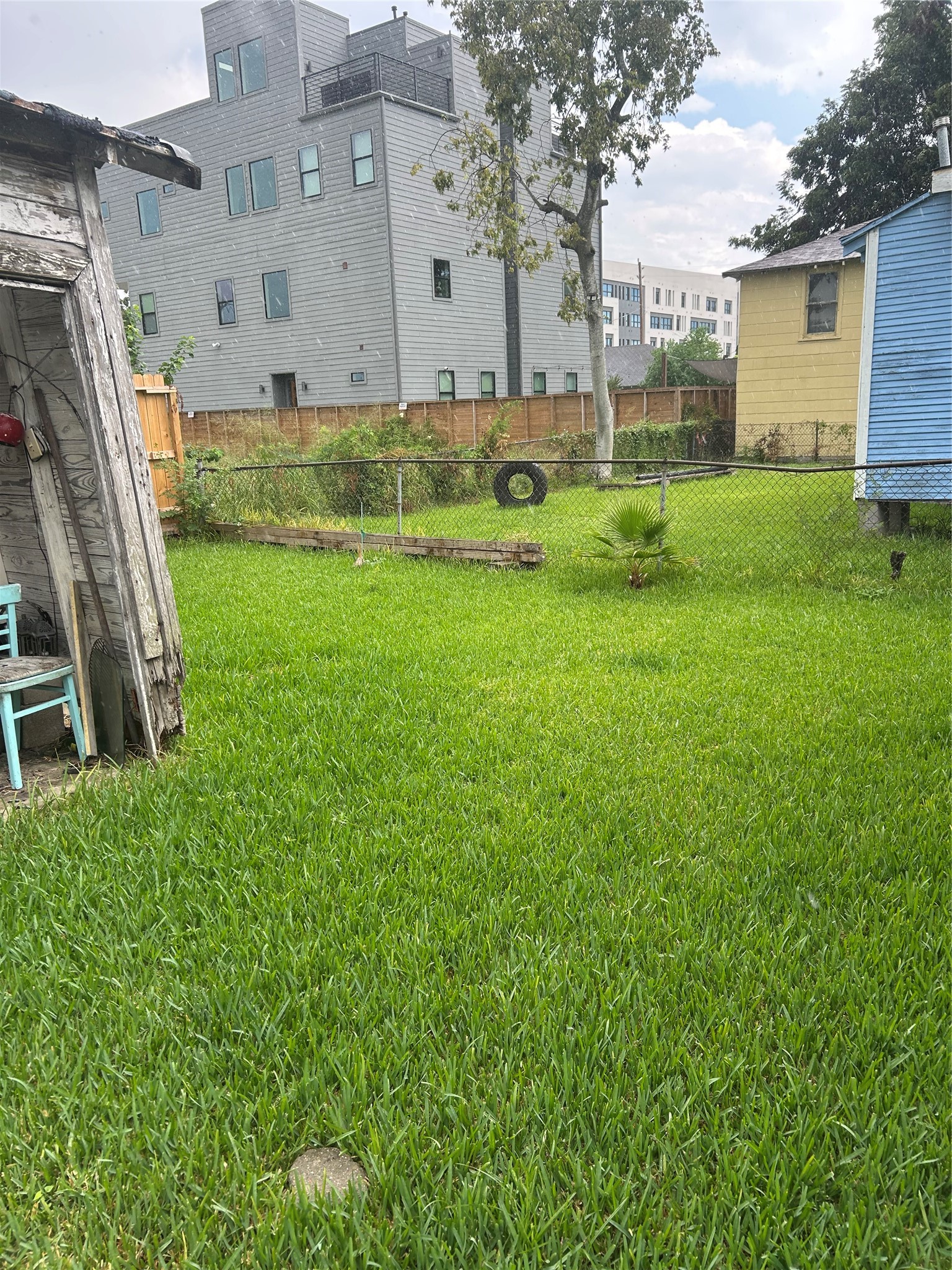 3618 Mcilhenny Street Property Photo 7