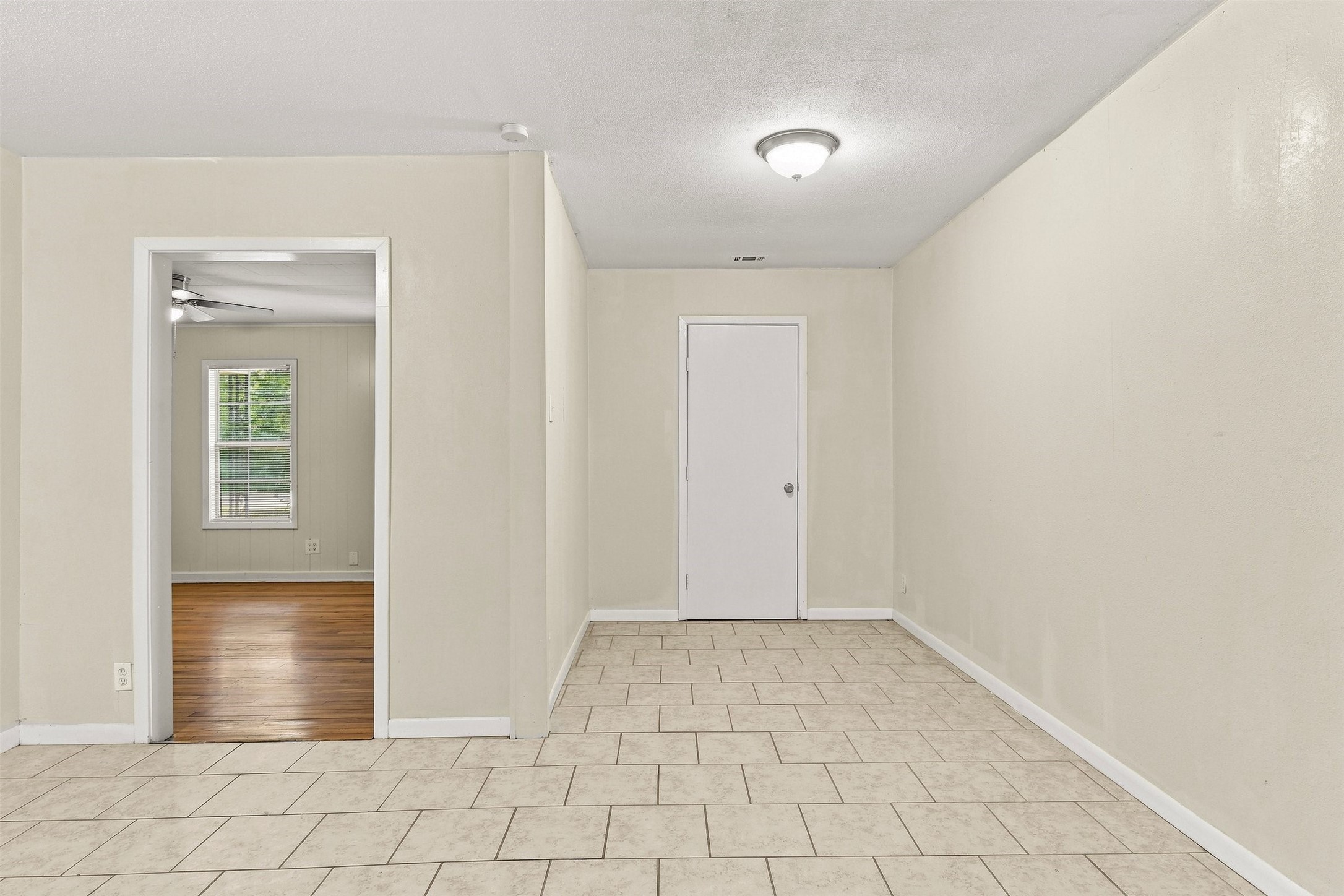 1914 Oaklawn Drive Property Photo 12