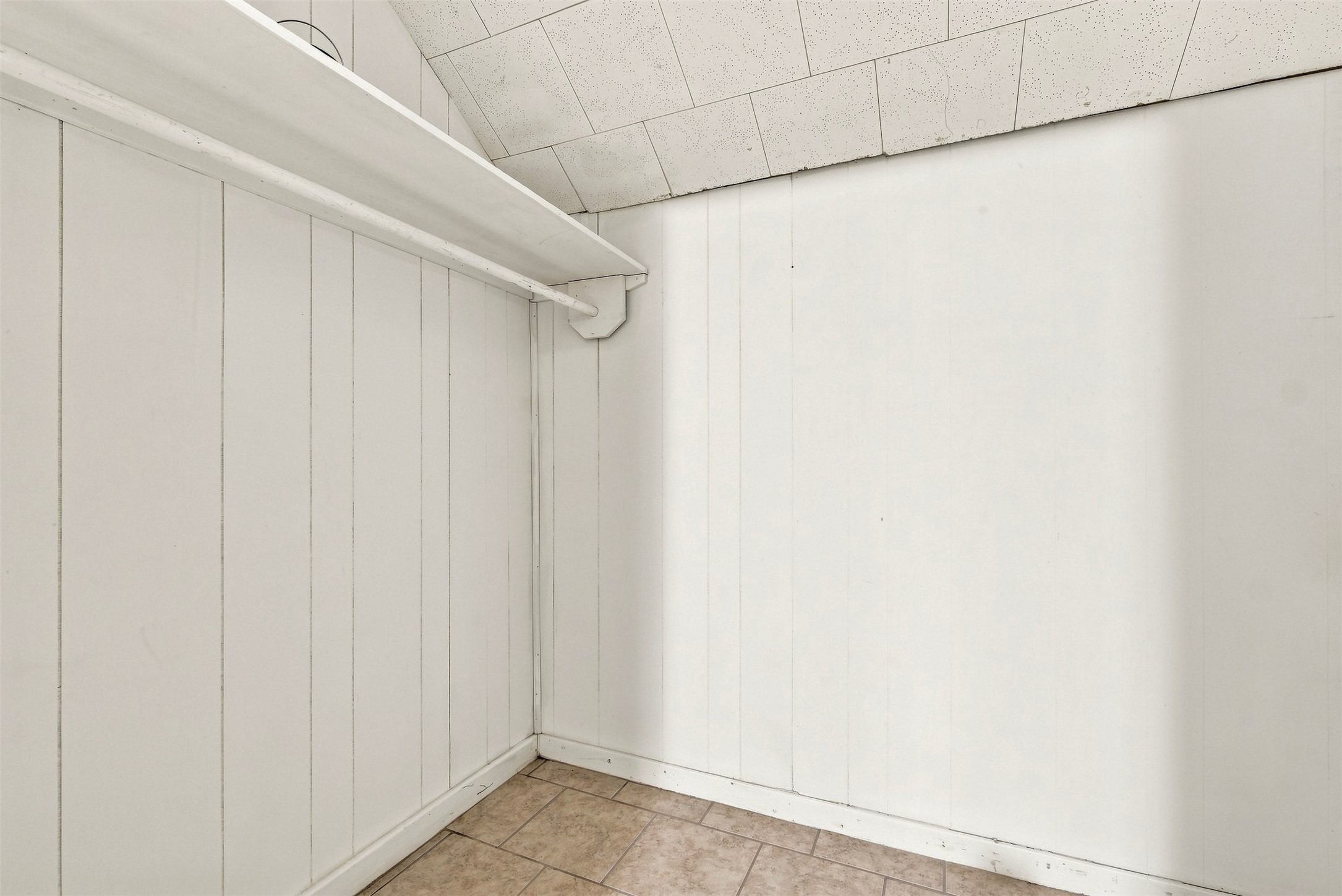 1914 Oaklawn Drive Property Photo 19