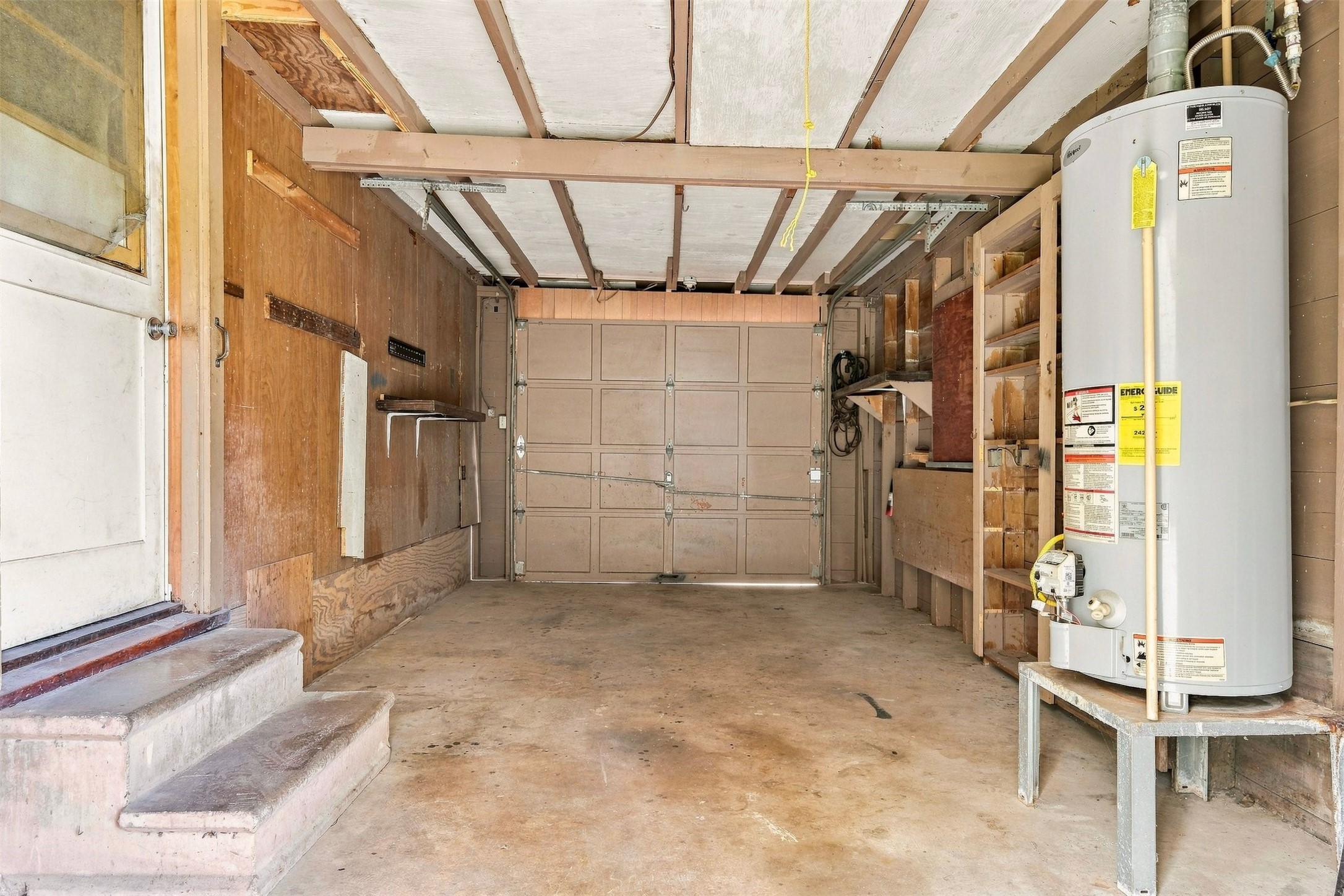 1914 Oaklawn Drive Property Photo 22