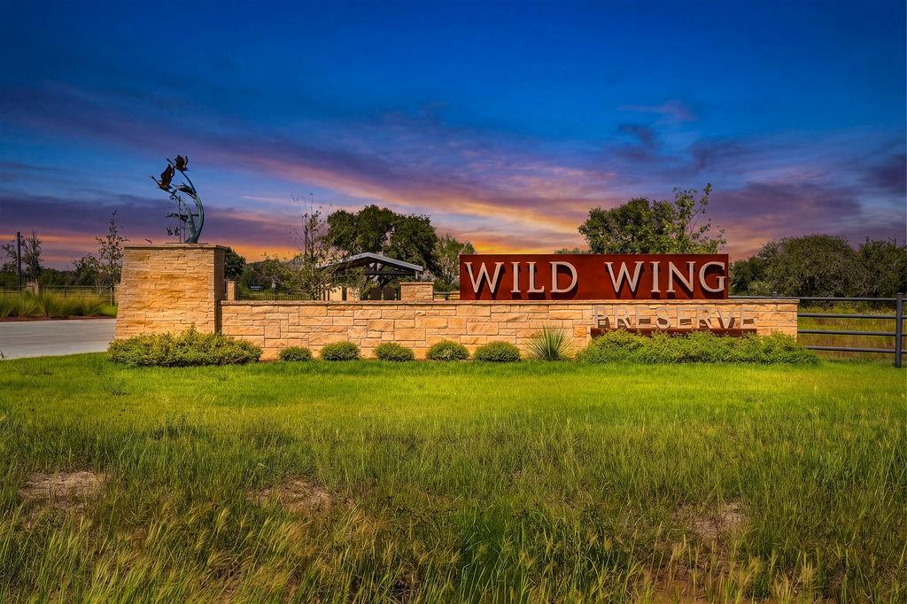 Lot 219 Teal Lane, Columbus Tx 77470 Property Photo 1