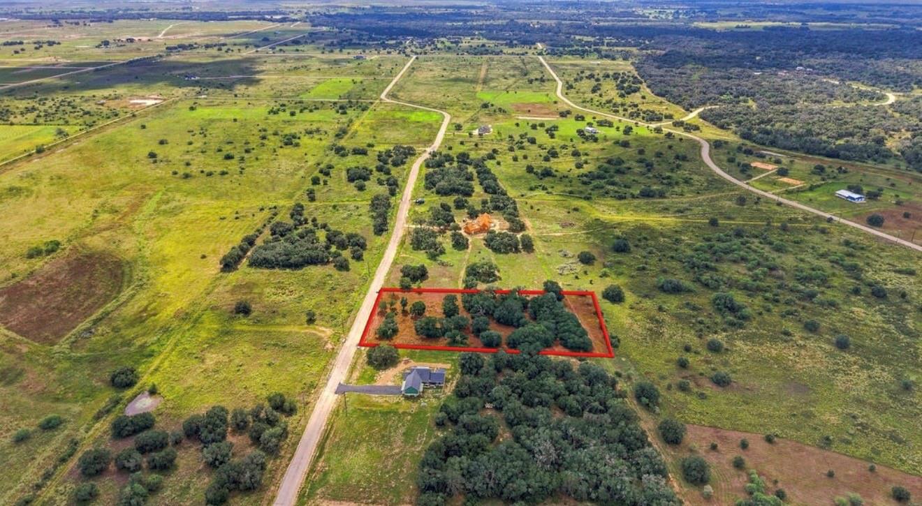 Lot 219 Teal Lane, Columbus Tx 77470 Property Photo 4
