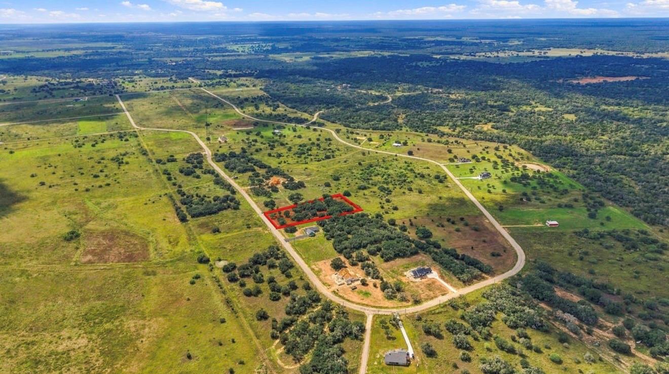 Lot 219 Teal Lane, Columbus Tx 77470 Property Photo 5