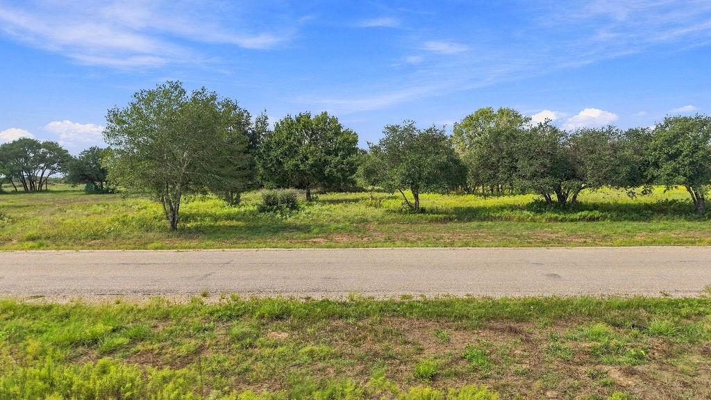 Lot 219 Teal Lane, Columbus Tx 77470 Property Photo 13