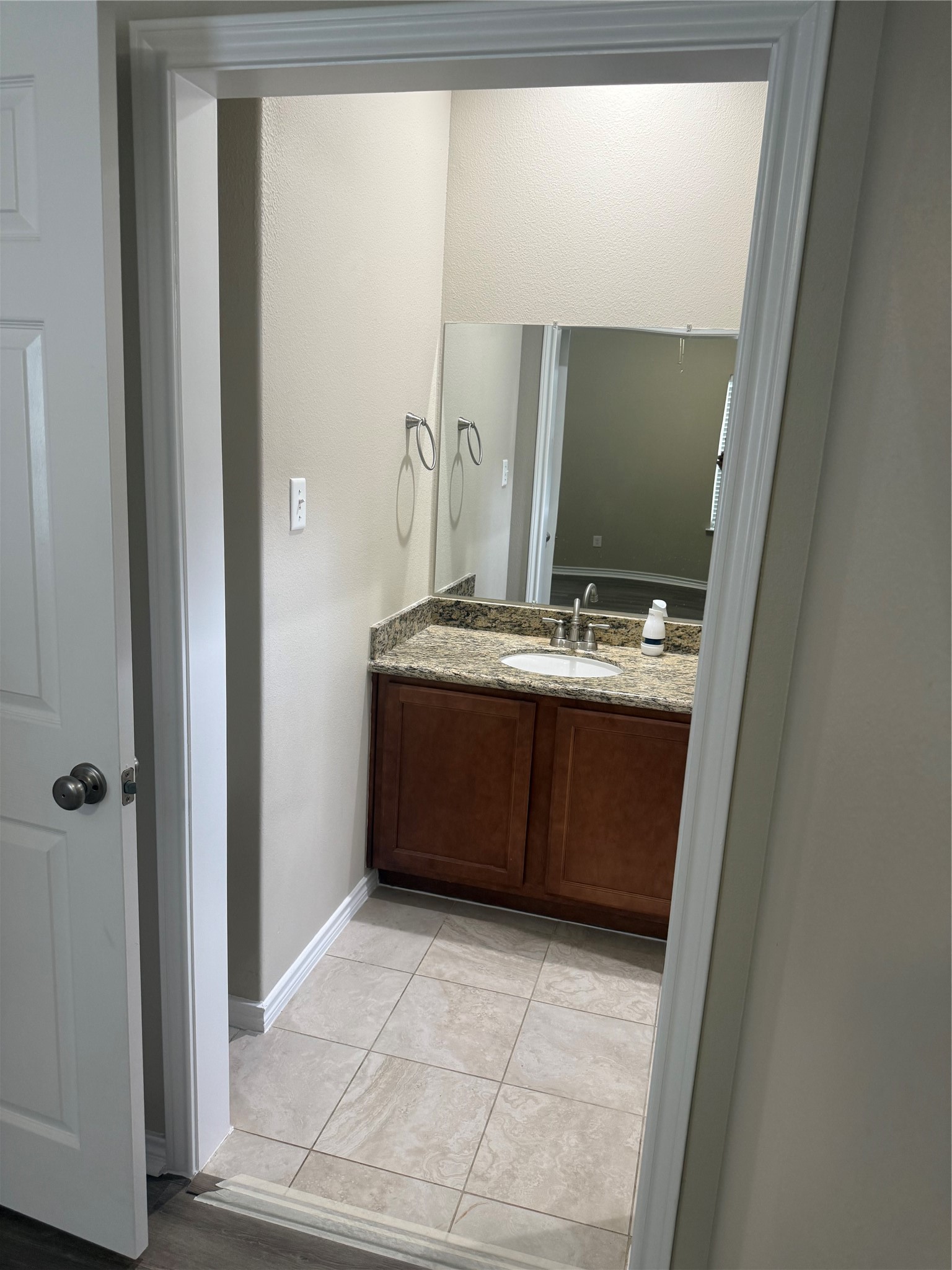 312-2 N Ormsby Street 314 Property Photo 5