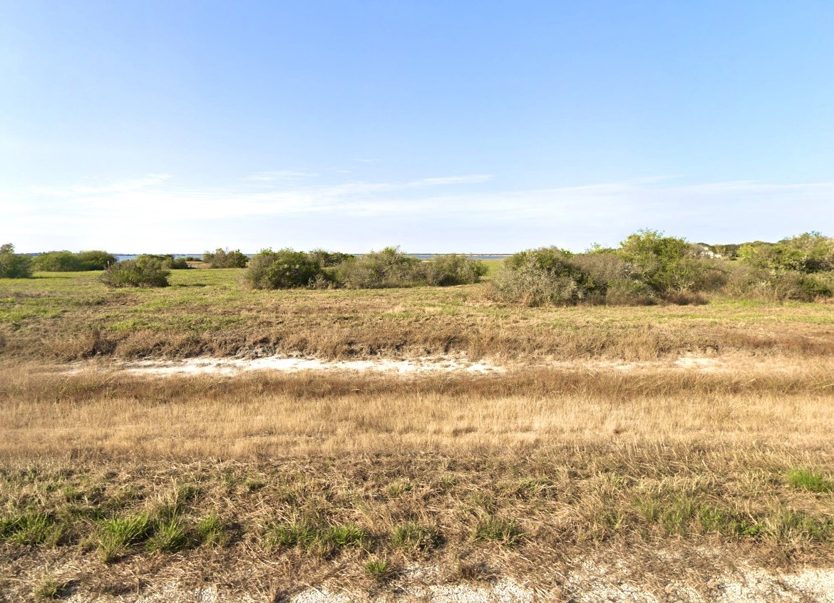 0 Fivemile Trail Property Photo 1