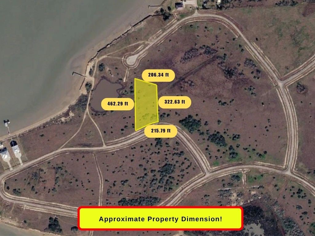 0 Fivemile Trail Property Photo 5