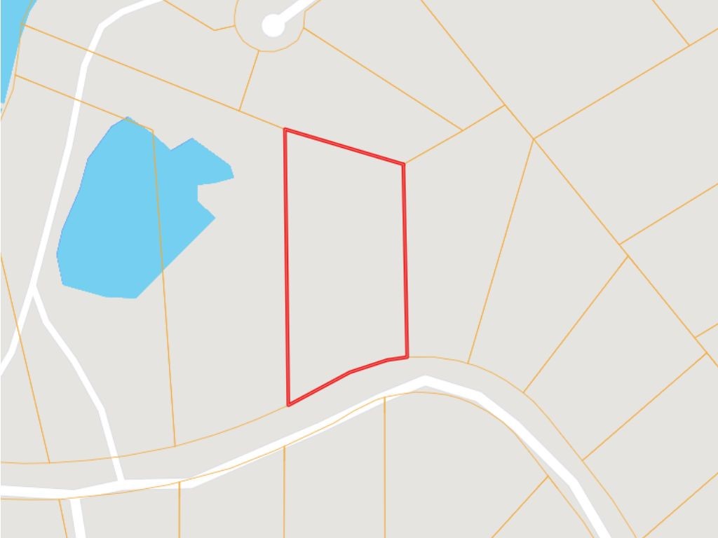 0 Fivemile Trail Property Photo 7