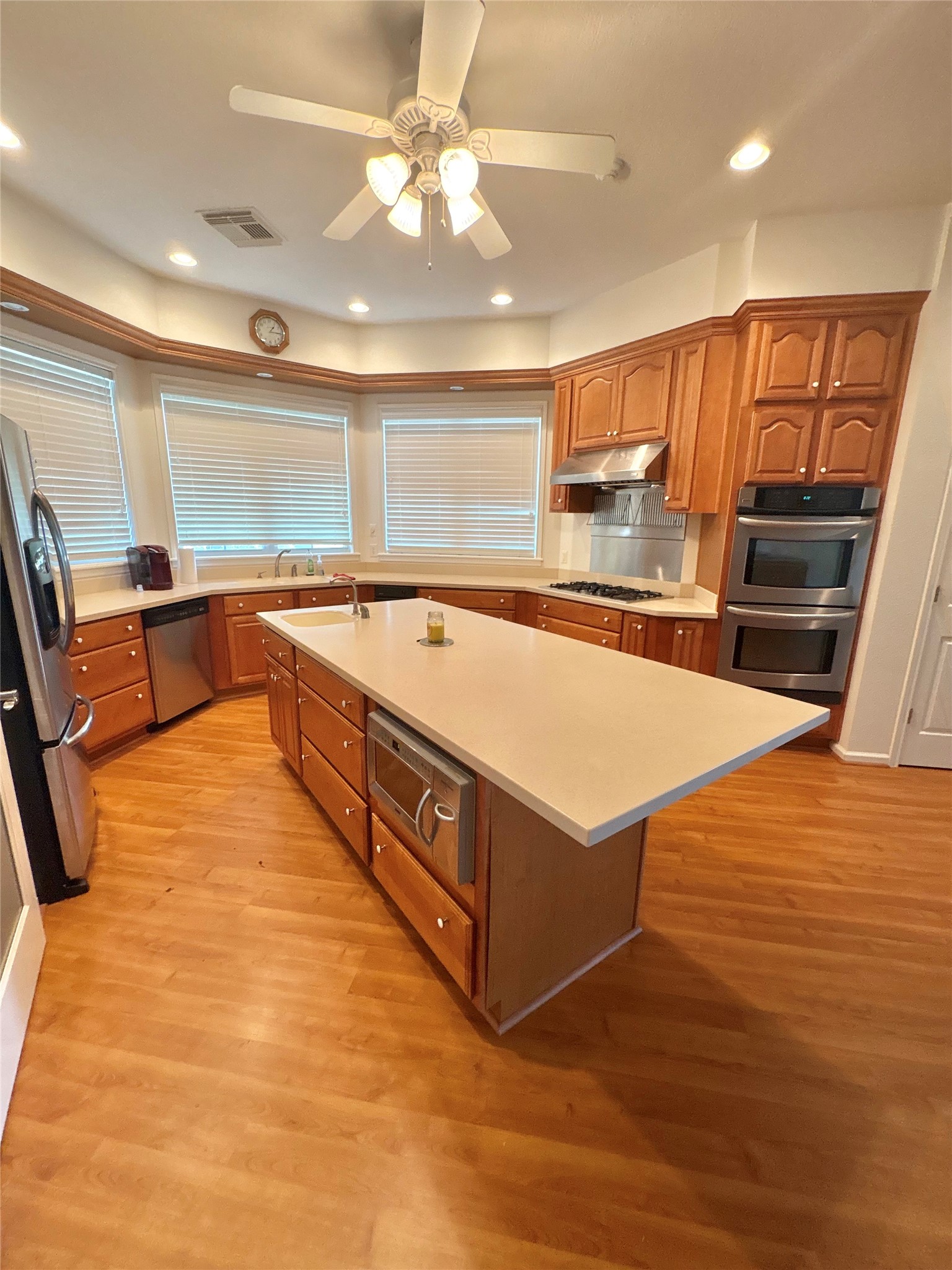 1286 Shaws Bend Road Property Photo 5