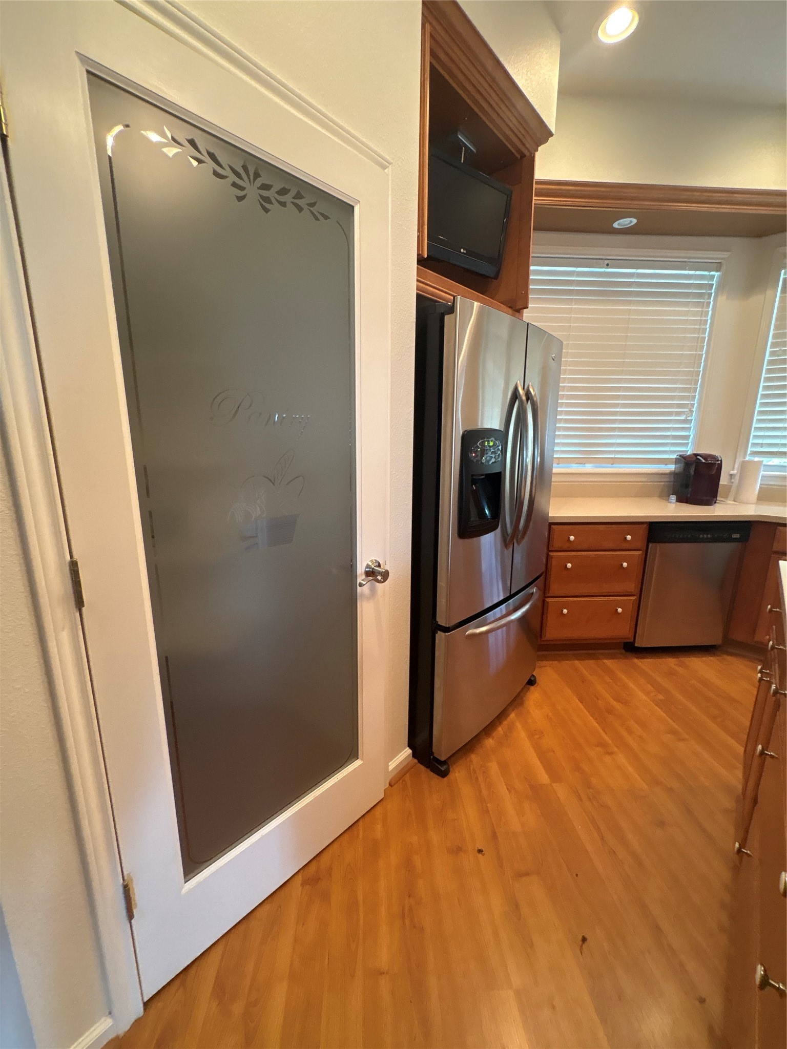 1286 Shaws Bend Road Property Photo 6