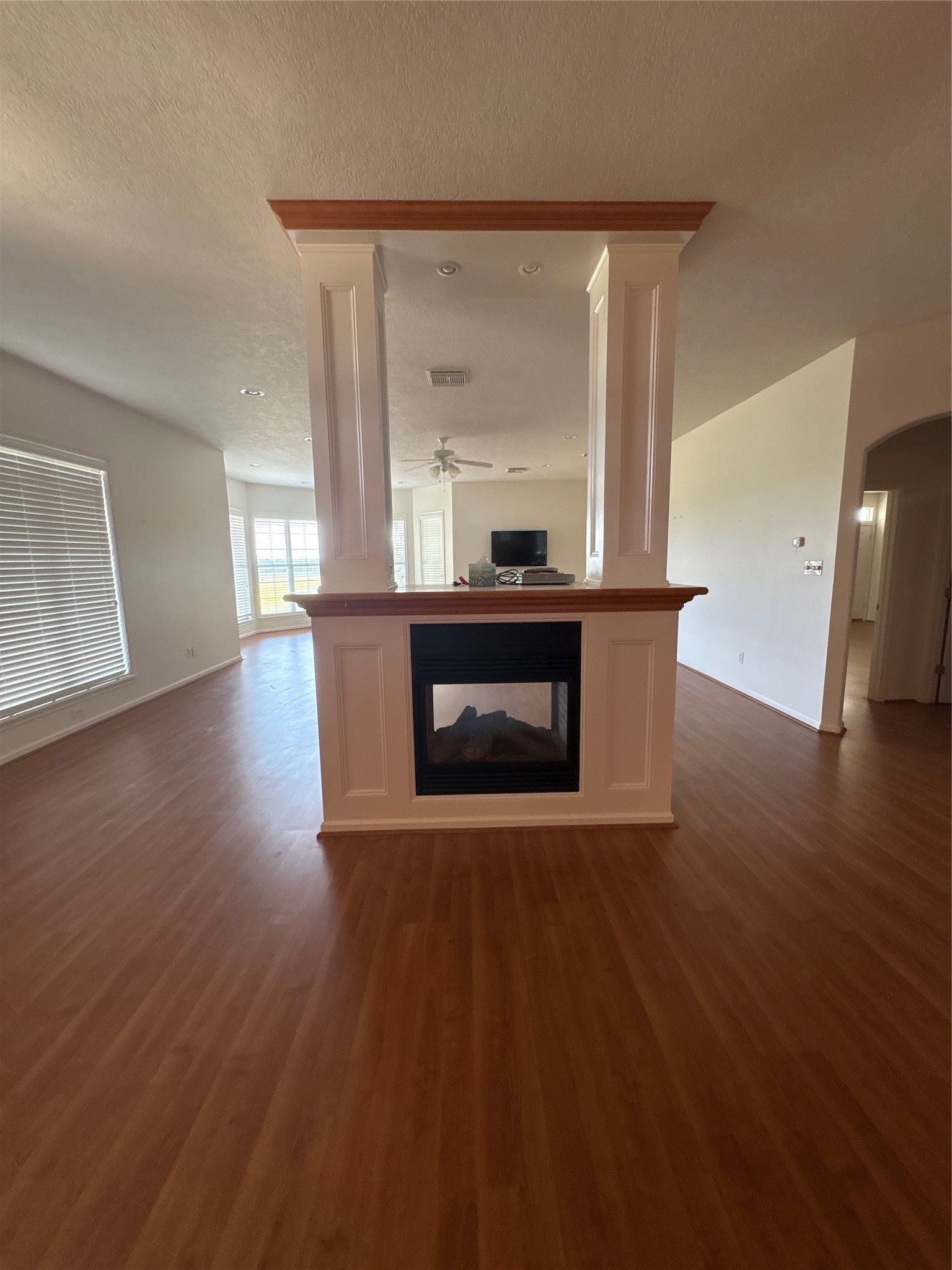 1286 Shaws Bend Road Property Photo 8