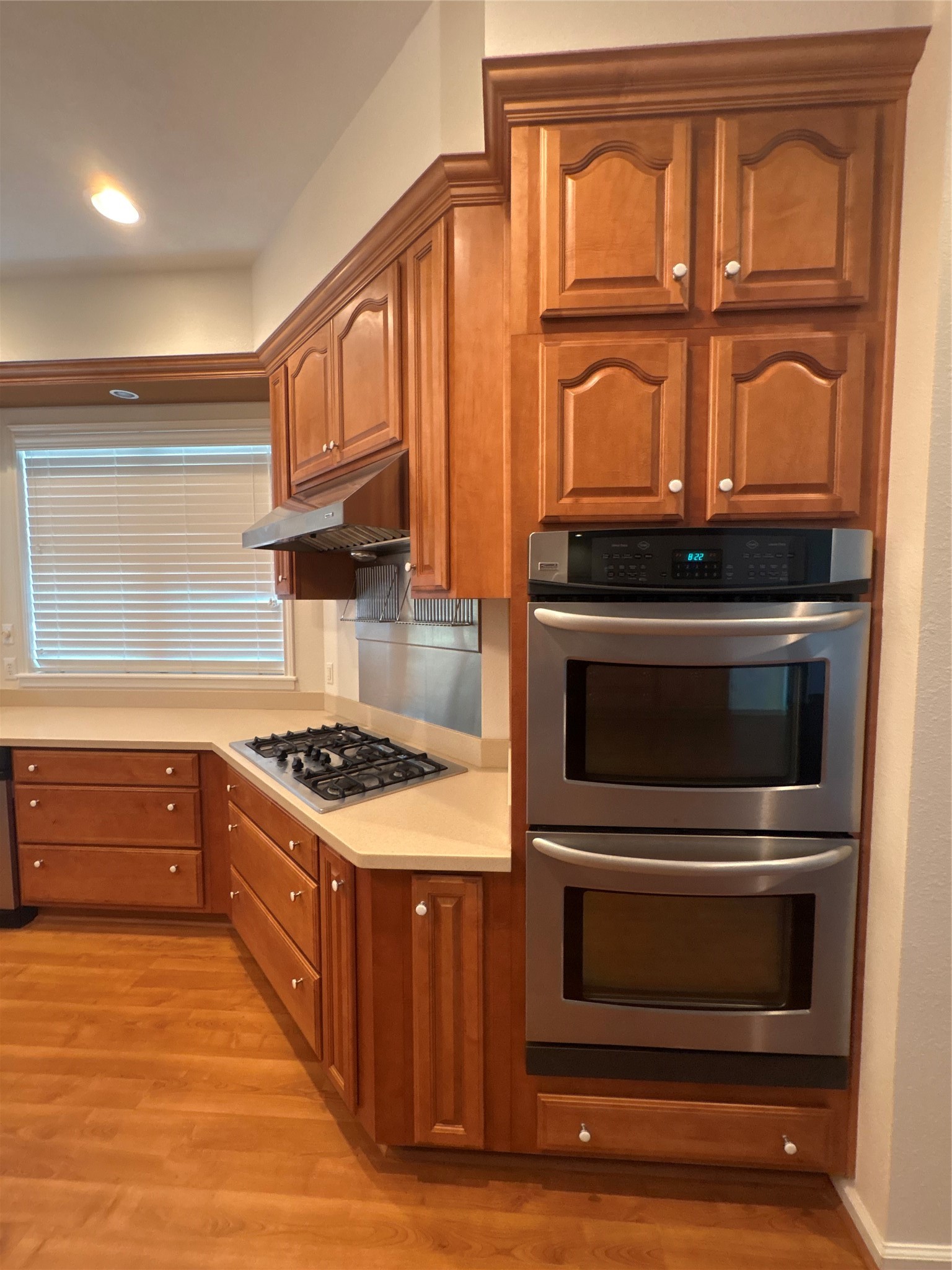 1286 Shaws Bend Road Property Photo 9