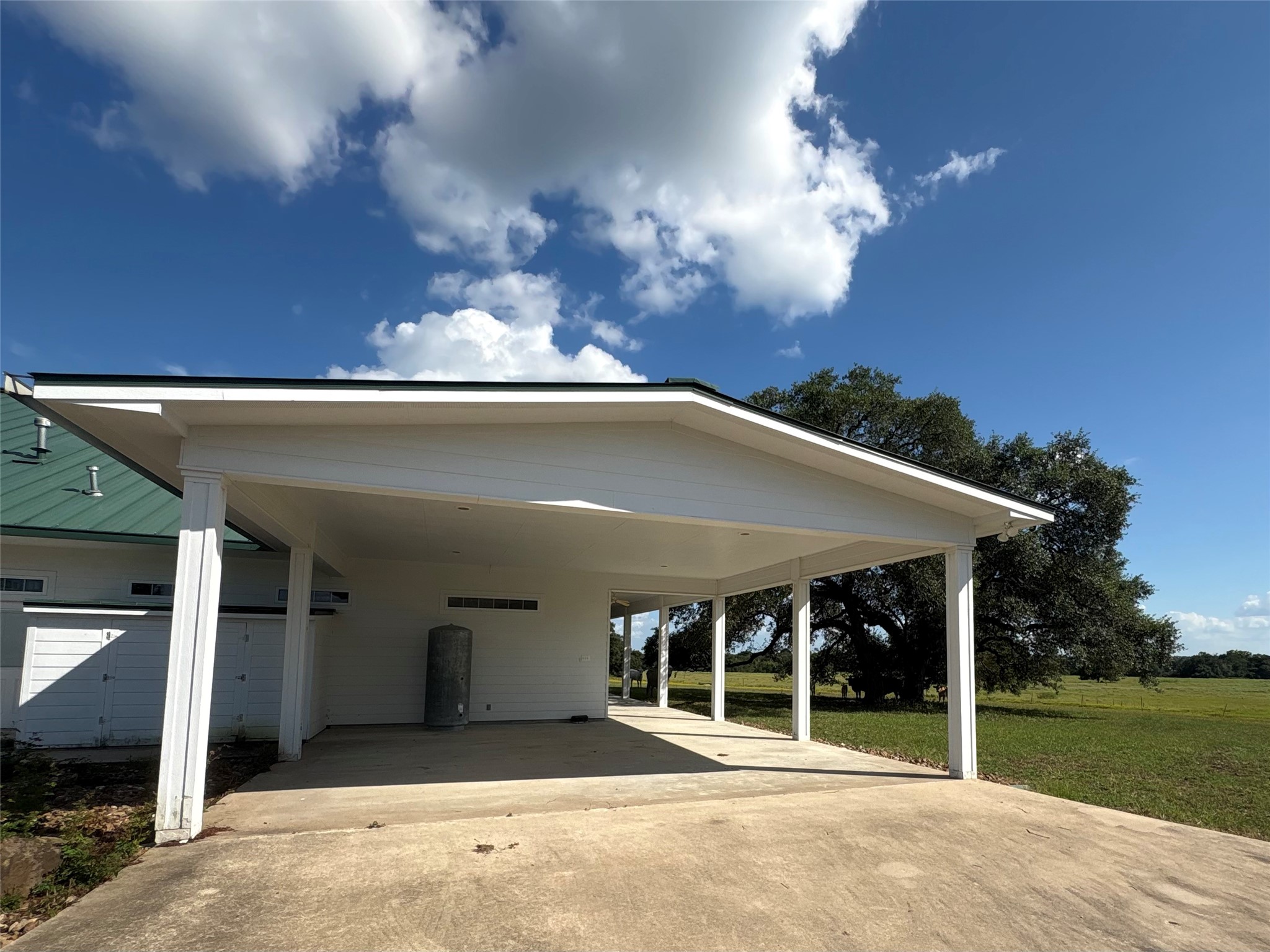 1286 Shaws Bend Road Property Photo 10