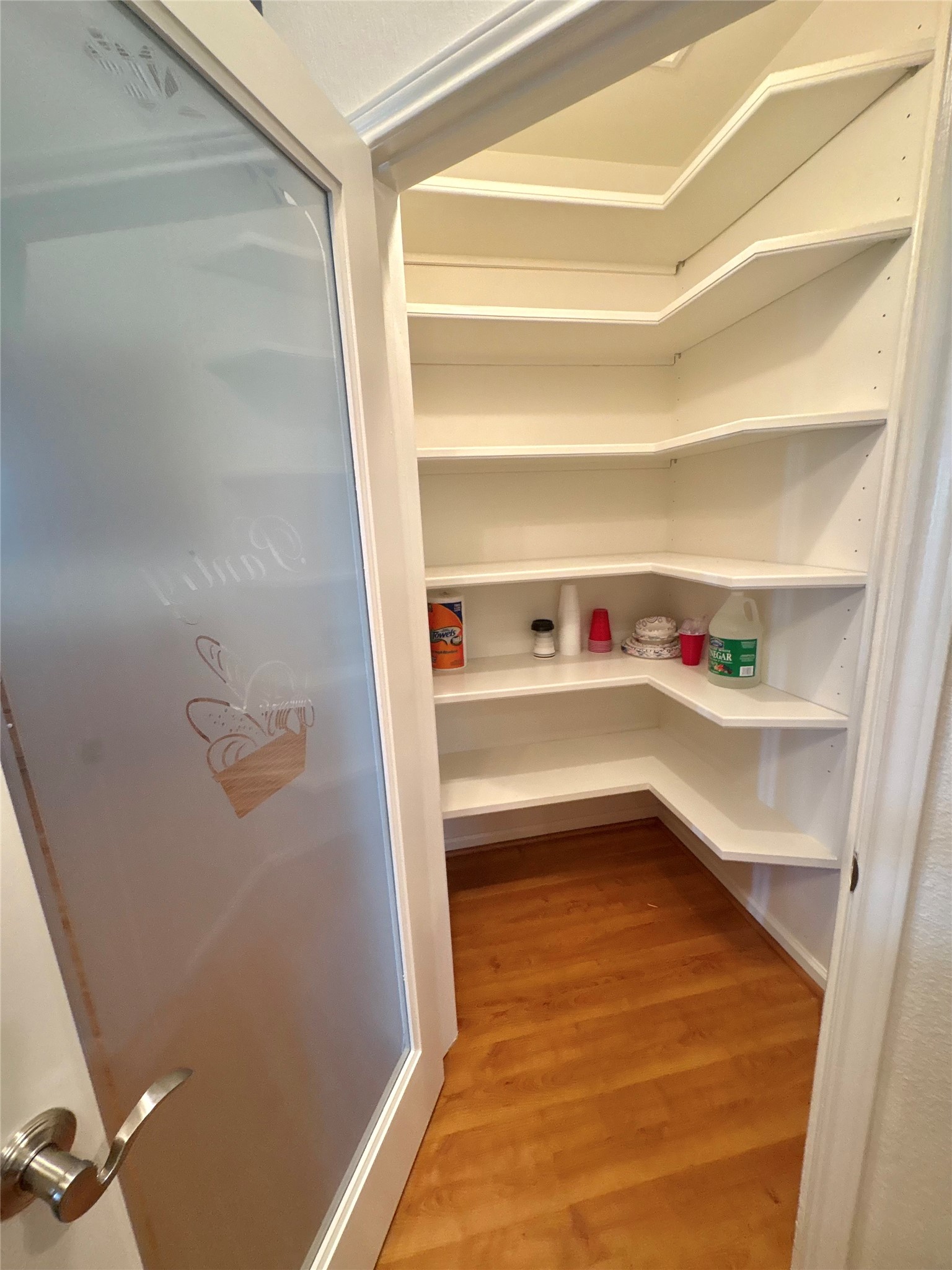 1286 Shaws Bend Road Property Photo 11