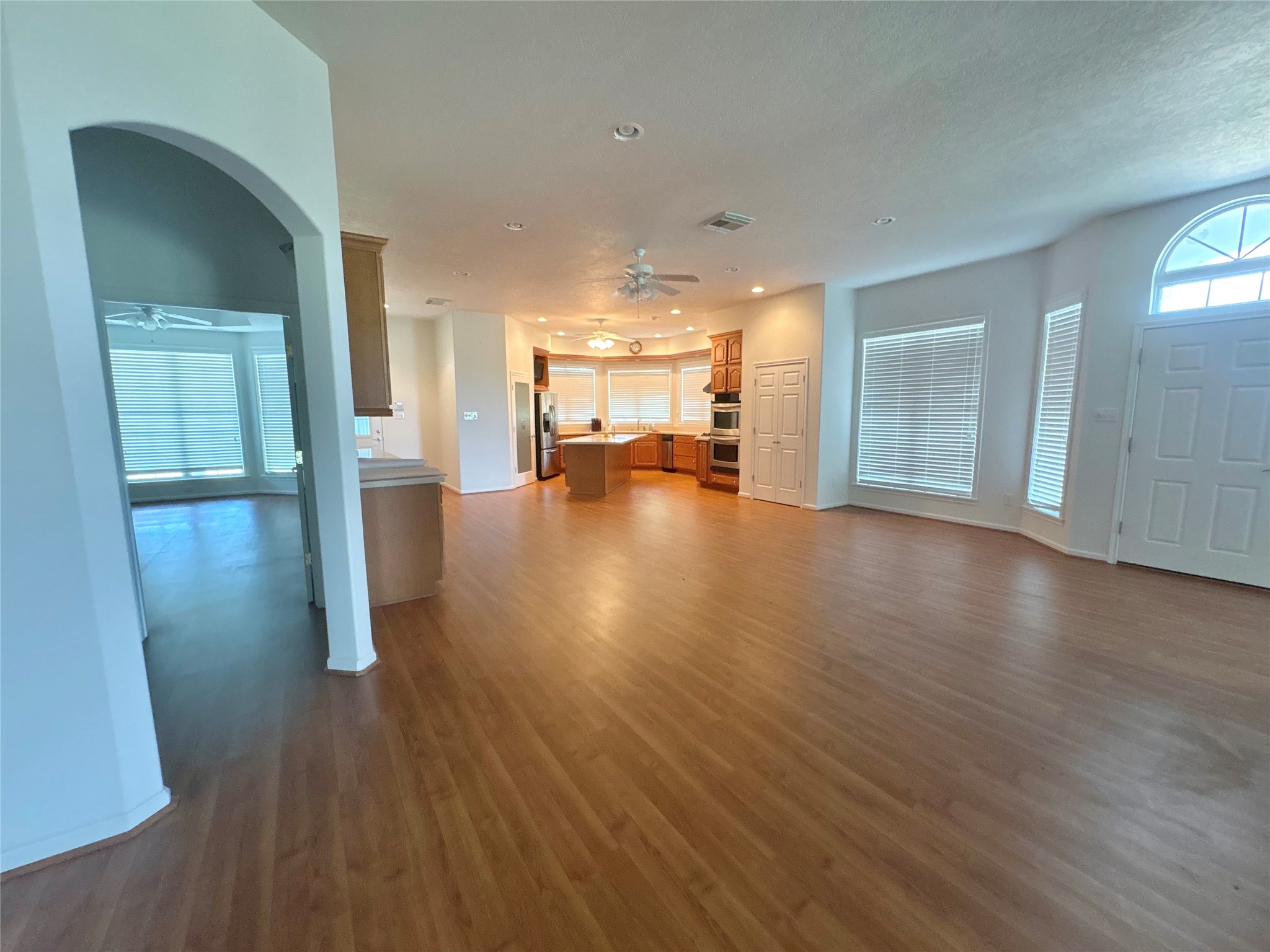 1286 Shaws Bend Road Property Photo 12