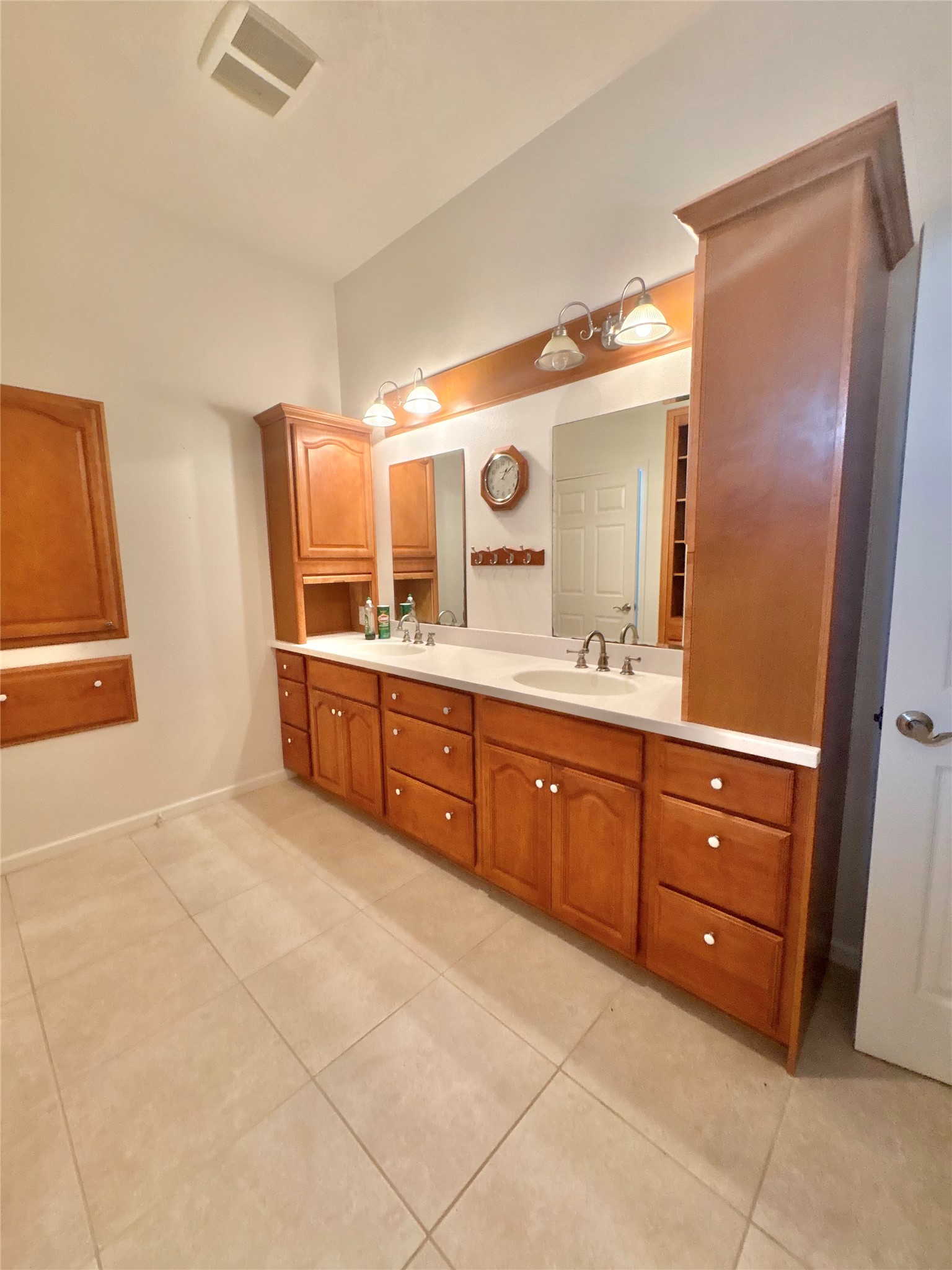 1286 Shaws Bend Road Property Photo 13