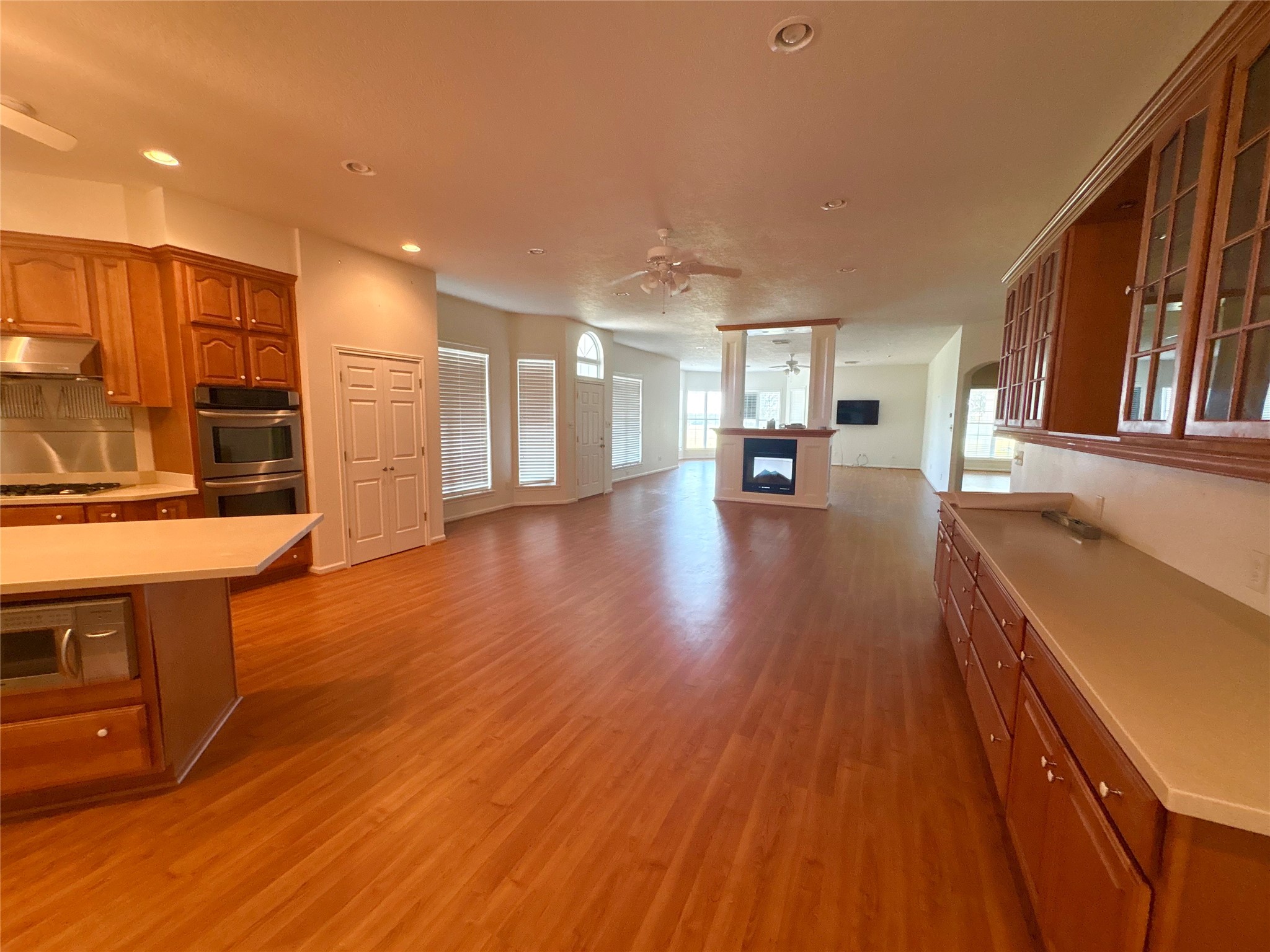 1286 Shaws Bend Road Property Photo 16