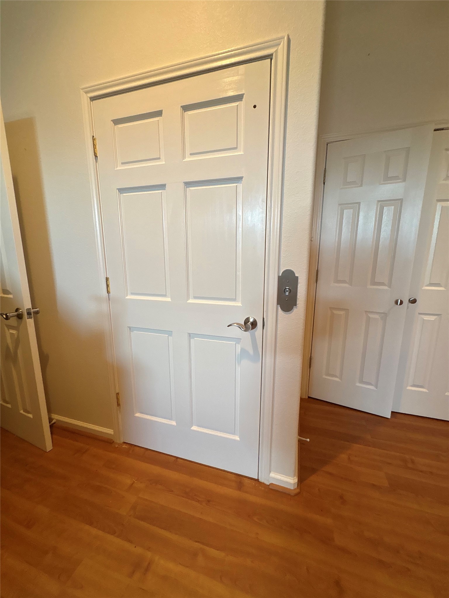 1286 Shaws Bend Road Property Photo 17