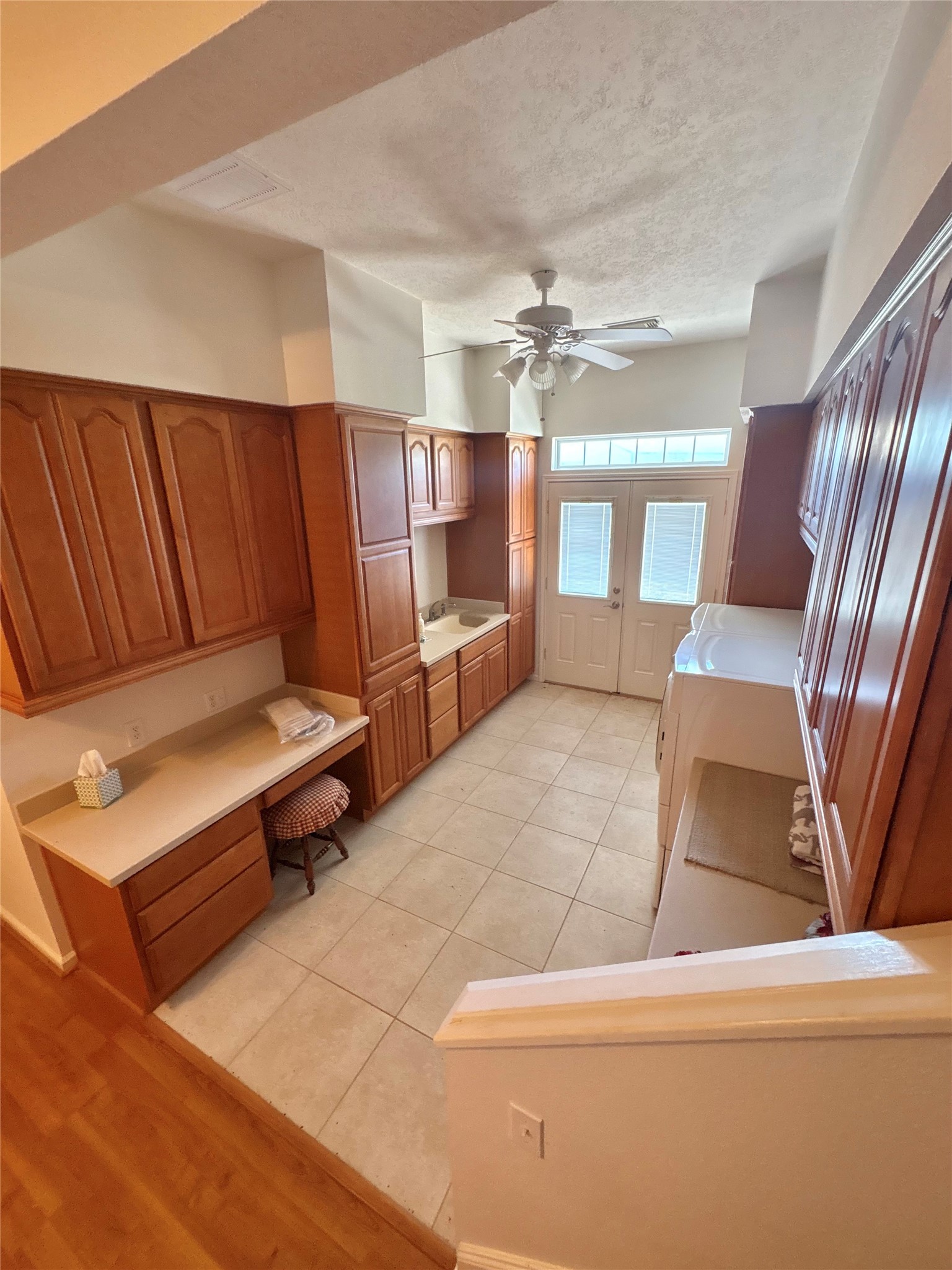 1286 Shaws Bend Road Property Photo 18