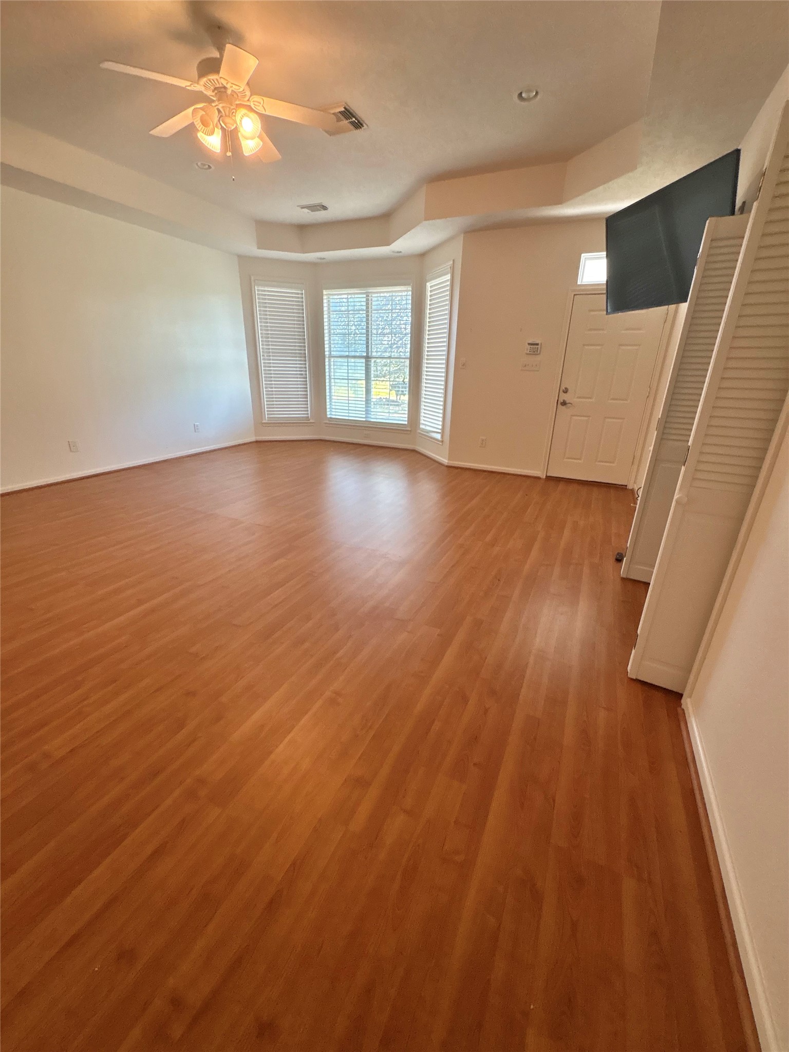 1286 Shaws Bend Road Property Photo 19