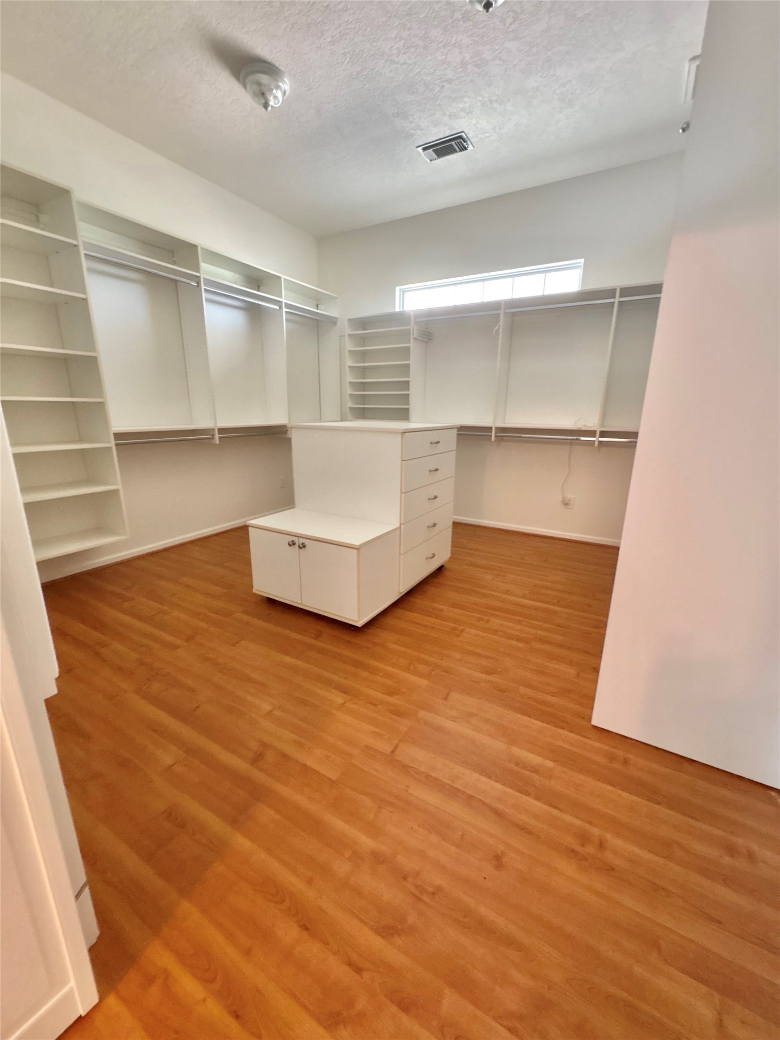 1286 Shaws Bend Road Property Photo 20